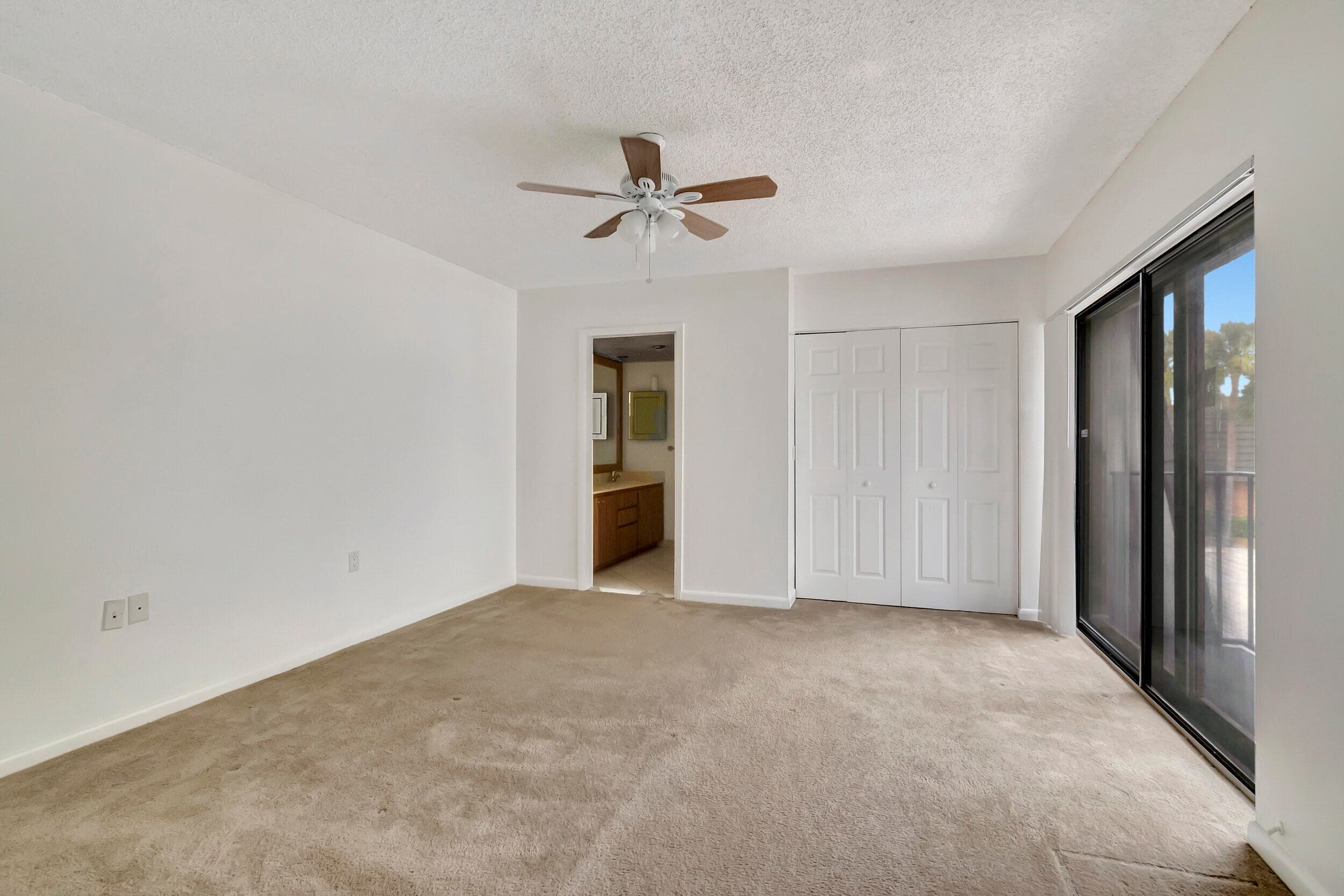 311 3rd Way, West Palm Beach, FL 33407 — photo 21 of 52