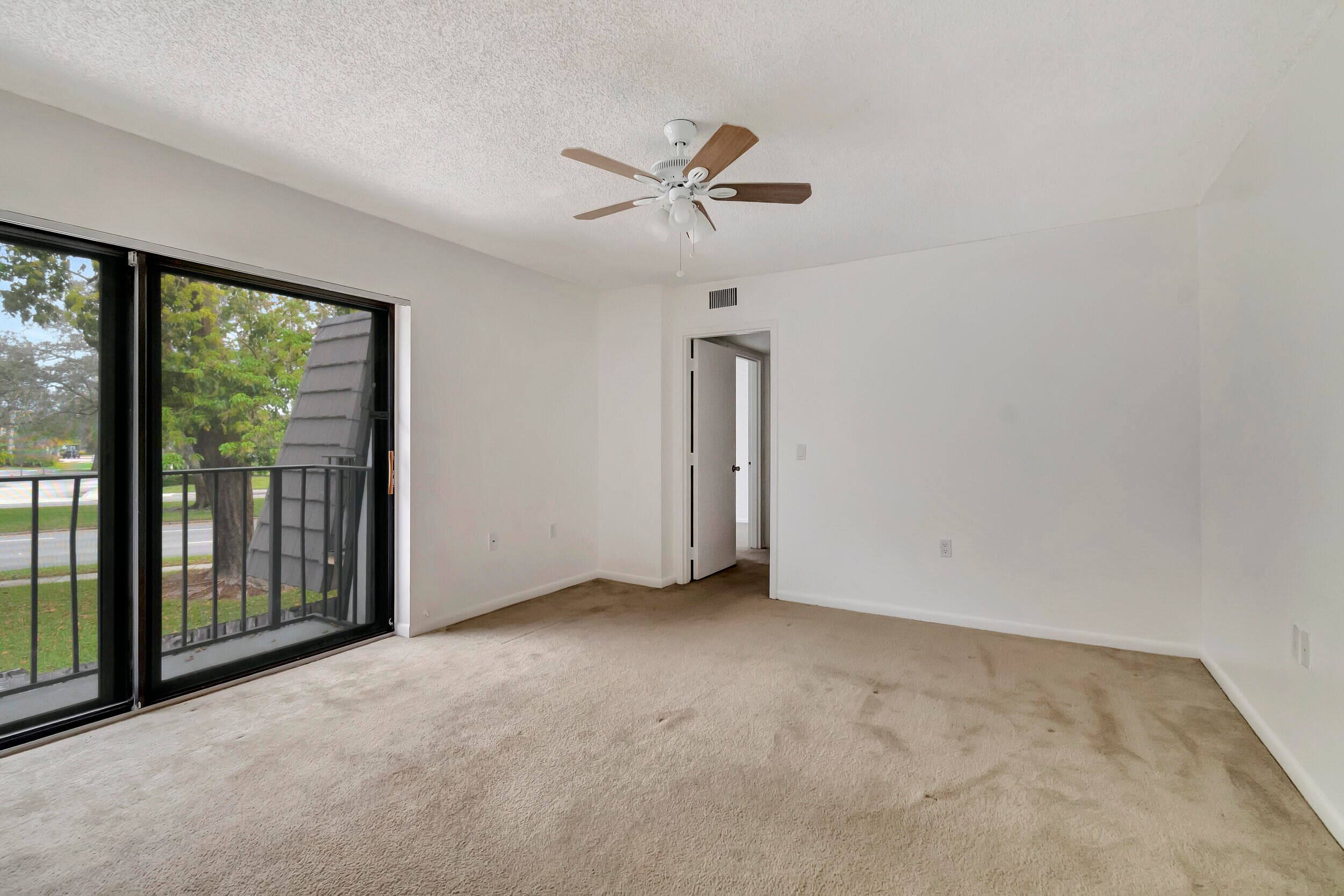 311 3rd Way, West Palm Beach, FL 33407 — photo 23 of 52