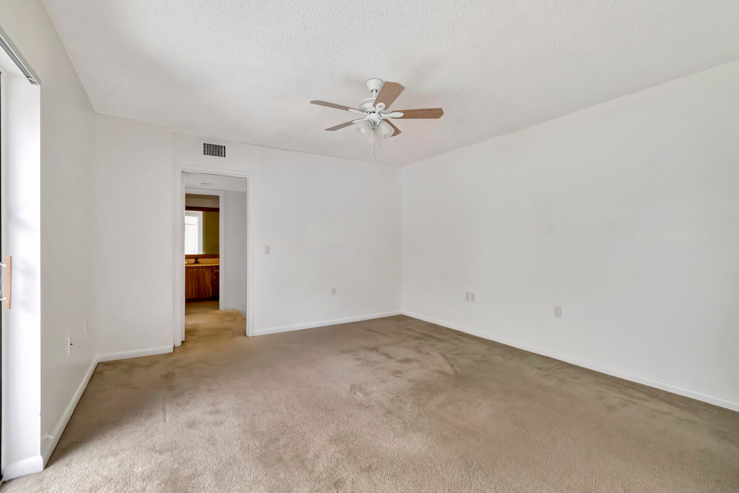 311 3rd Way, West Palm Beach, FL 33407 — photo 24 of 52