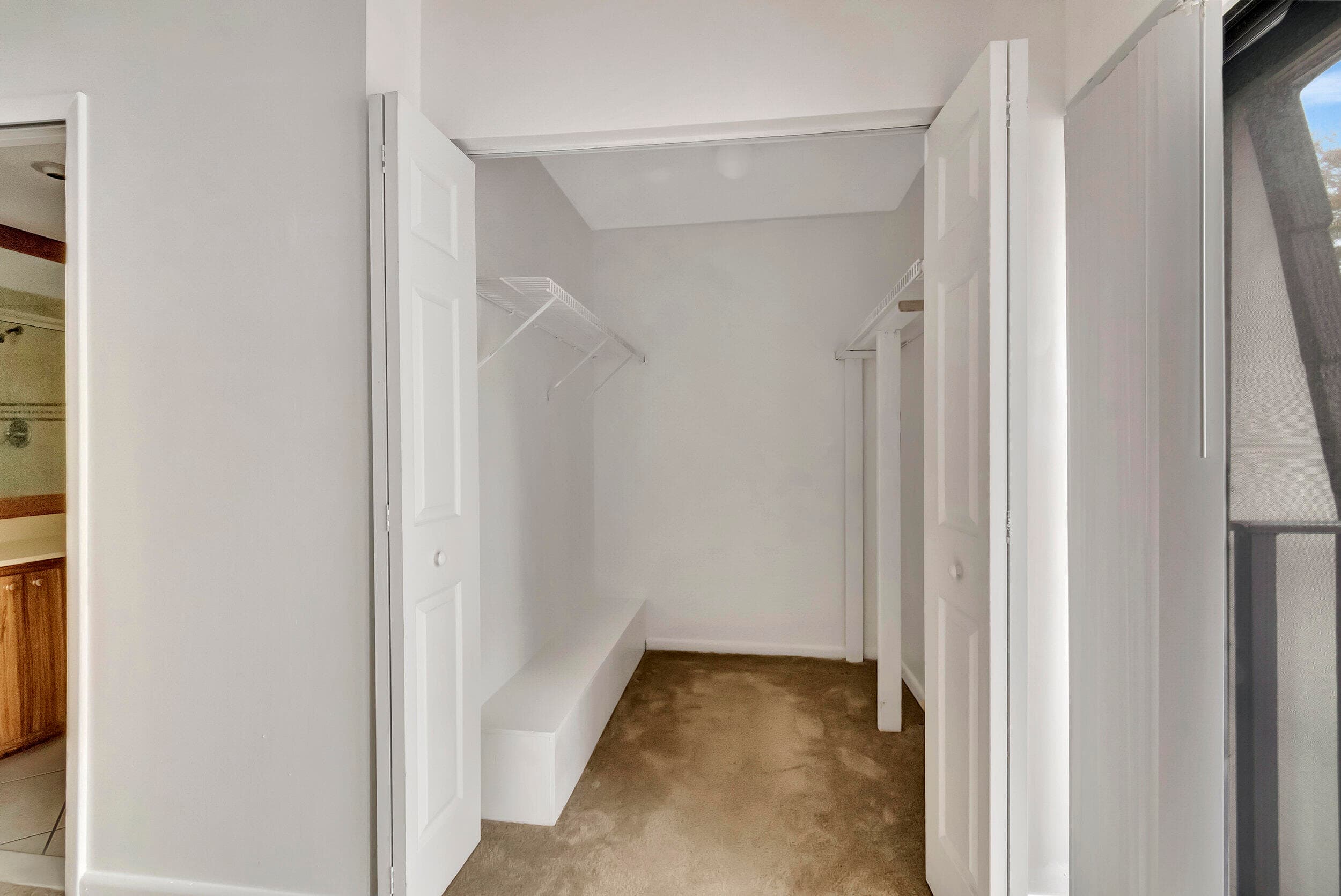 311 3rd Way, West Palm Beach, FL 33407 — photo 25 of 52