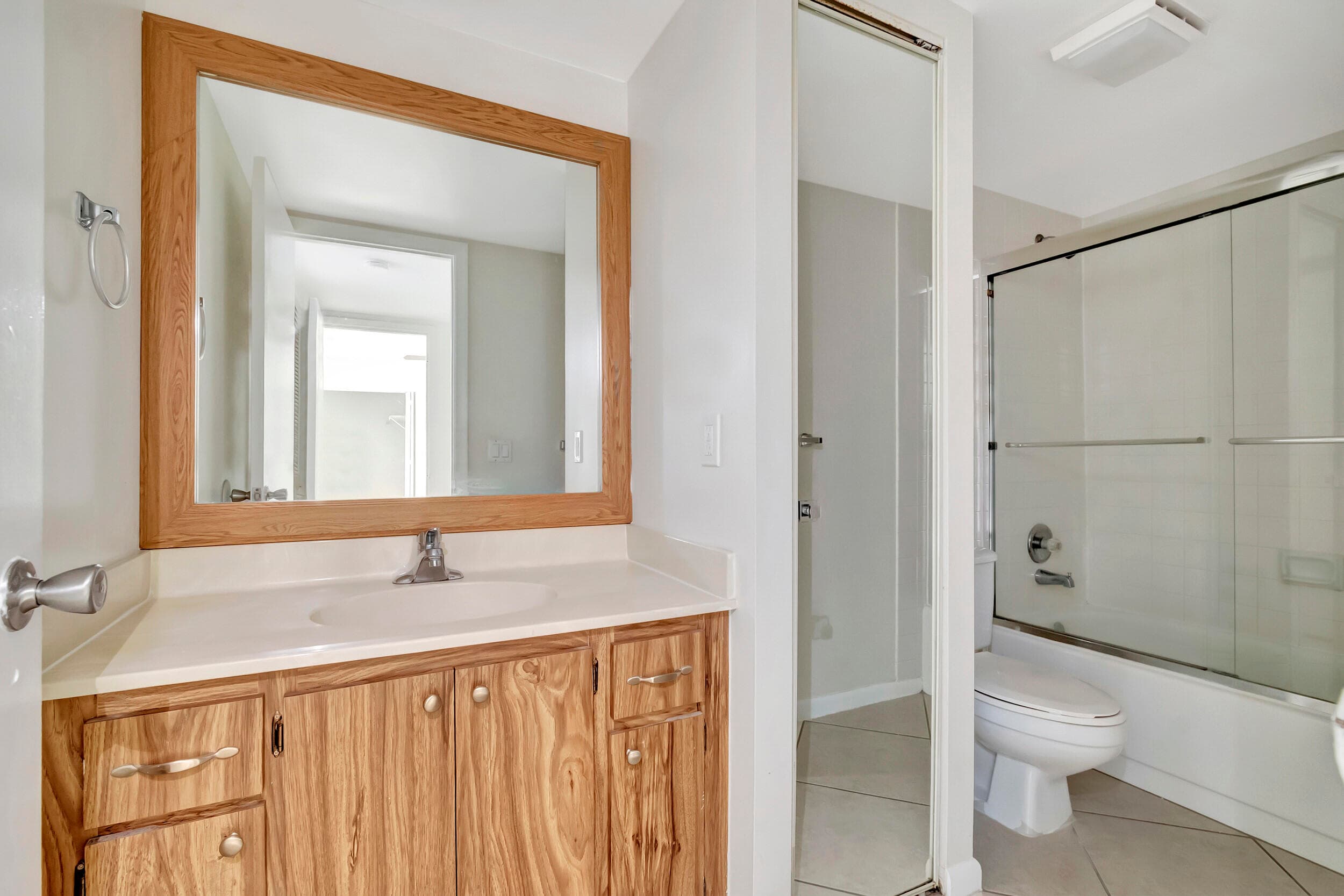311 3rd Way, West Palm Beach, FL 33407 — photo 28 of 52