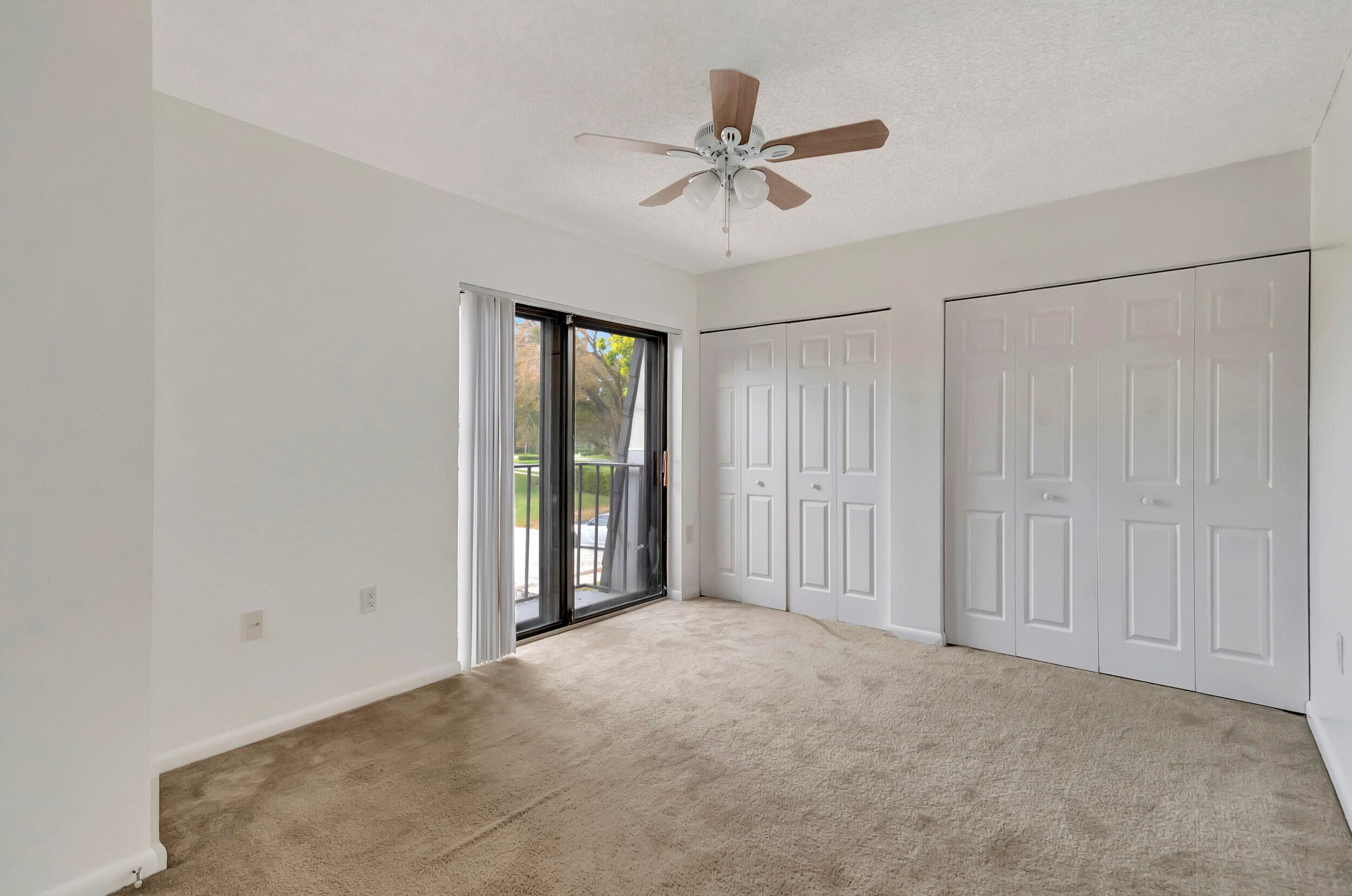 311 3rd Way, West Palm Beach, FL 33407 — photo 19 of 52