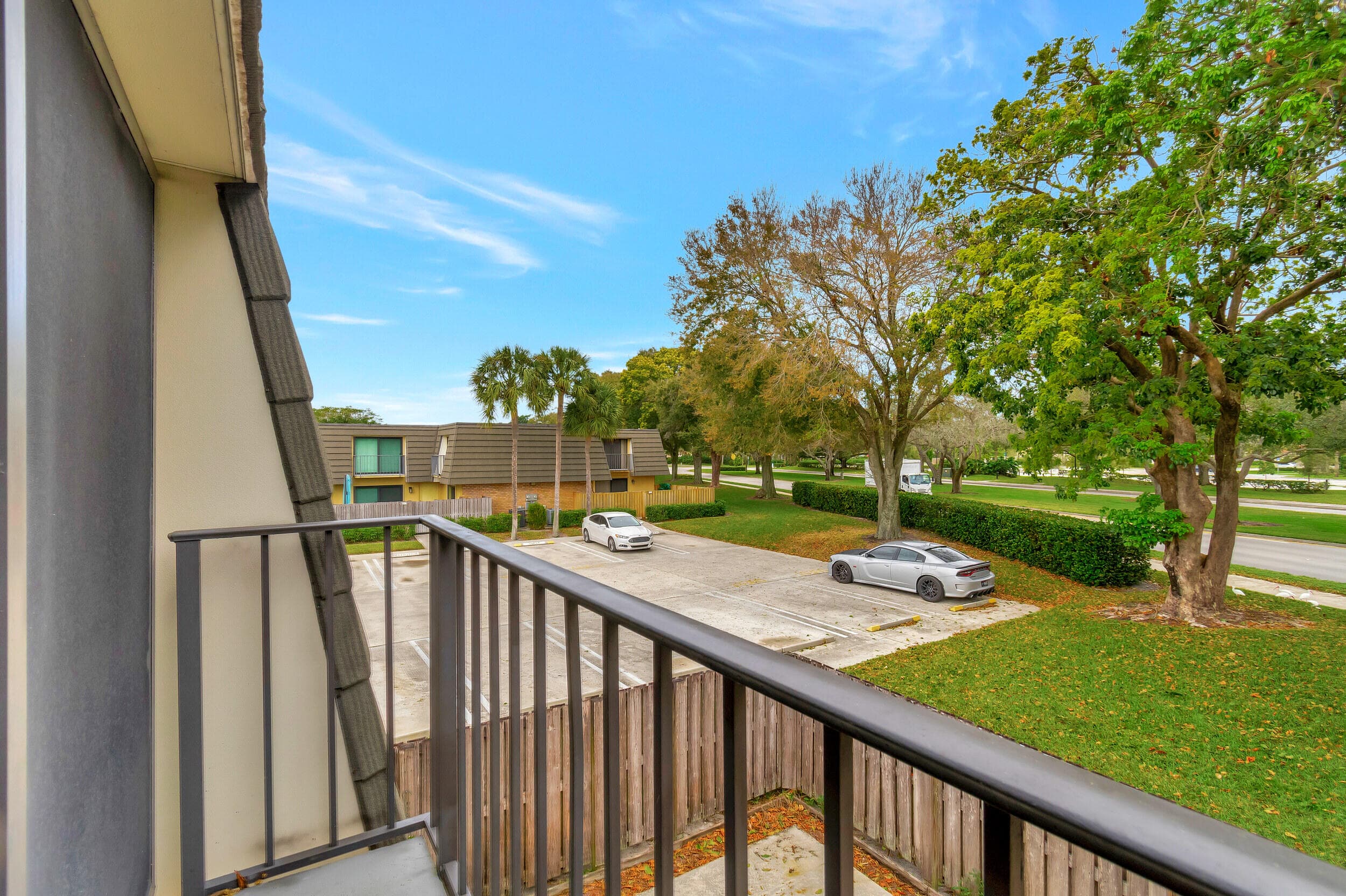 311 3rd Way, West Palm Beach, FL 33407 — photo 32 of 52