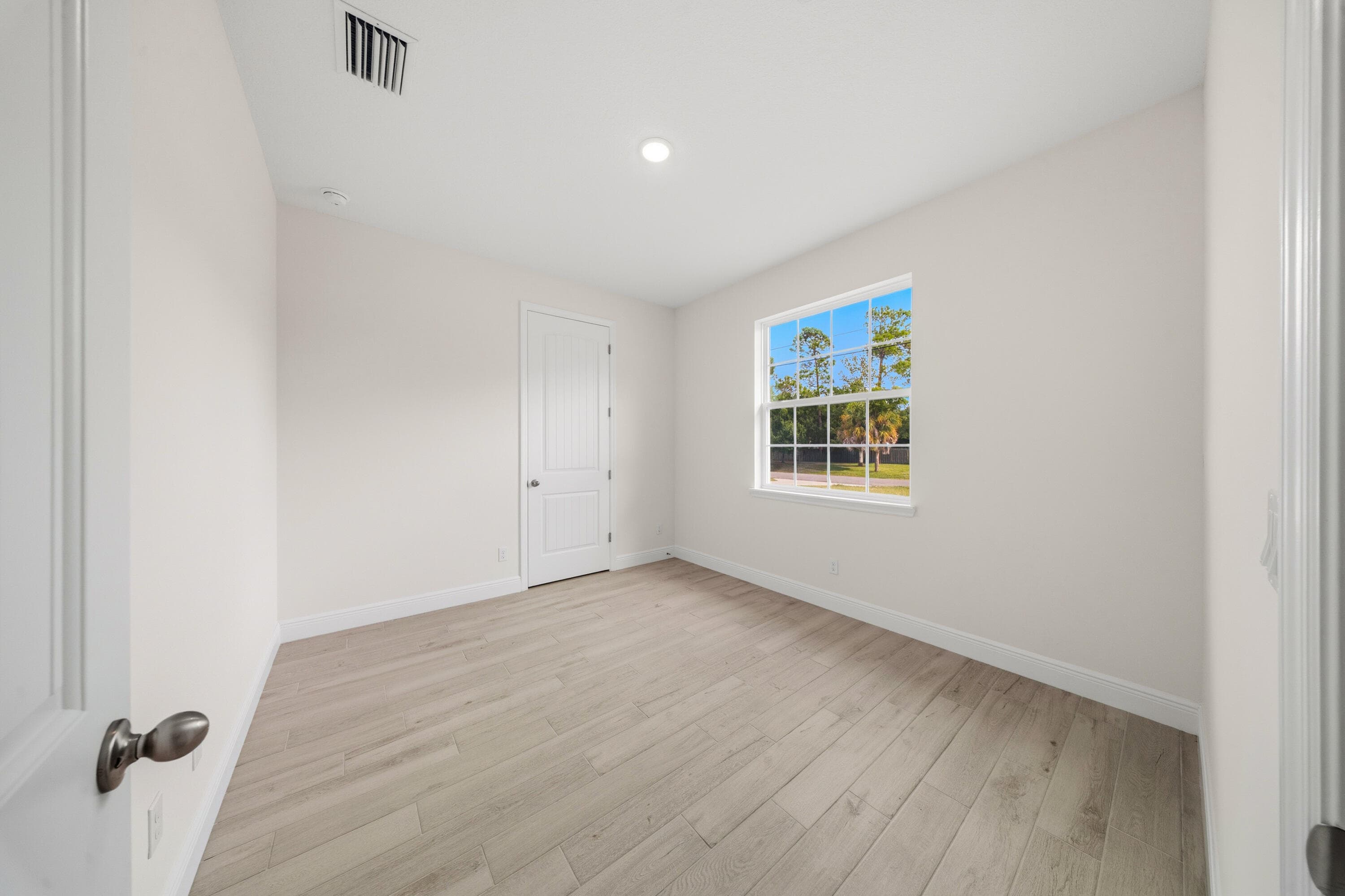 7609 Santa Clara Boulevard, Fort Pierce, FL 34951 — photo 18 of 31