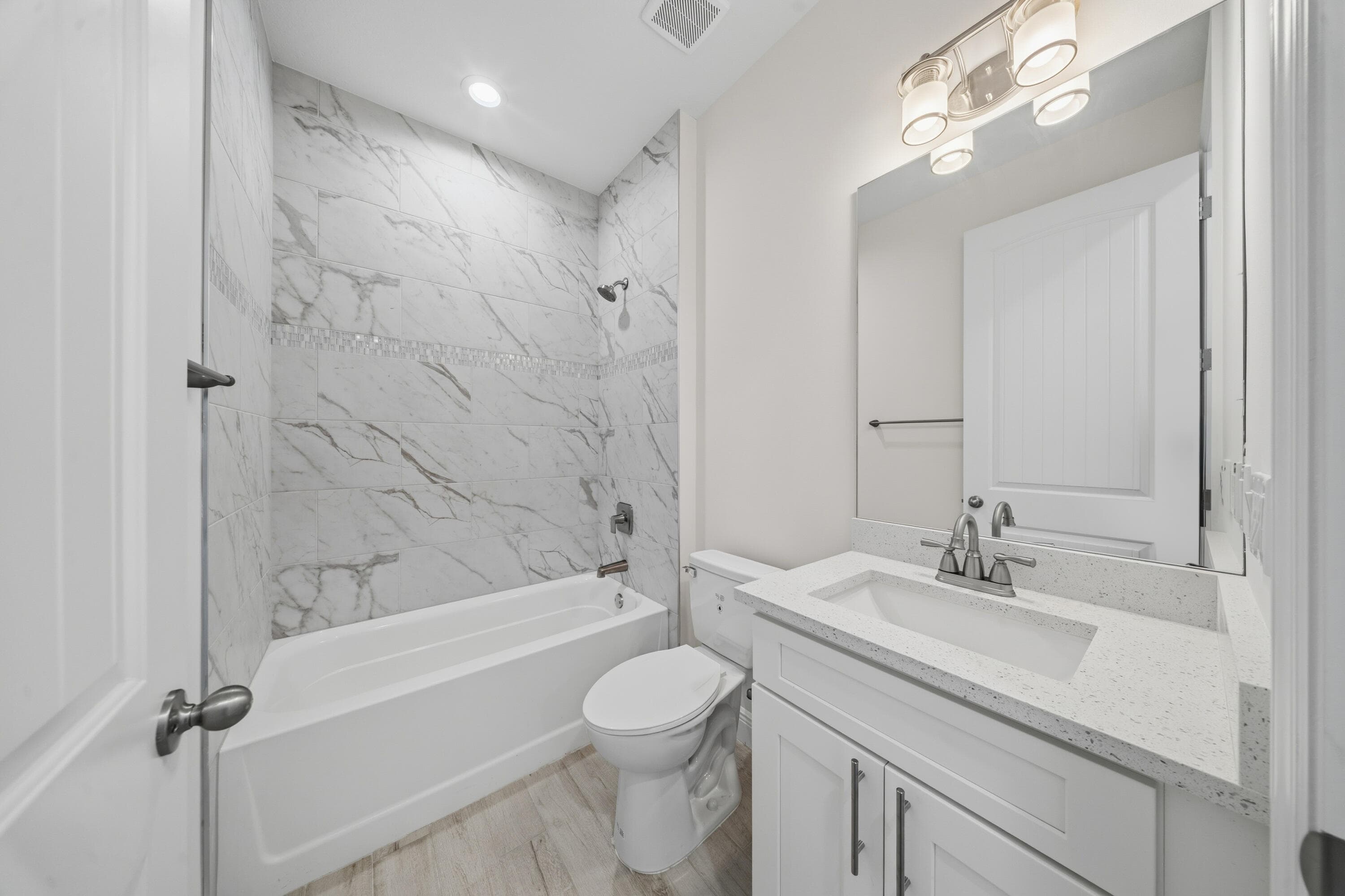 7609 Santa Clara Boulevard, Fort Pierce, FL 34951 — photo 25 of 31