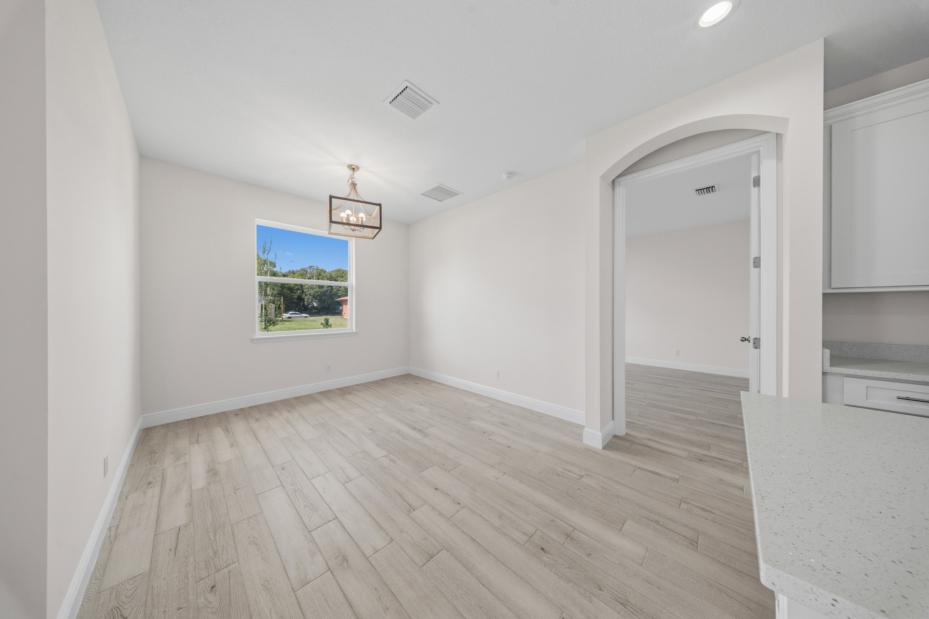 7609 Santa Clara Boulevard, Fort Pierce, FL 34951 — photo 10 of 31