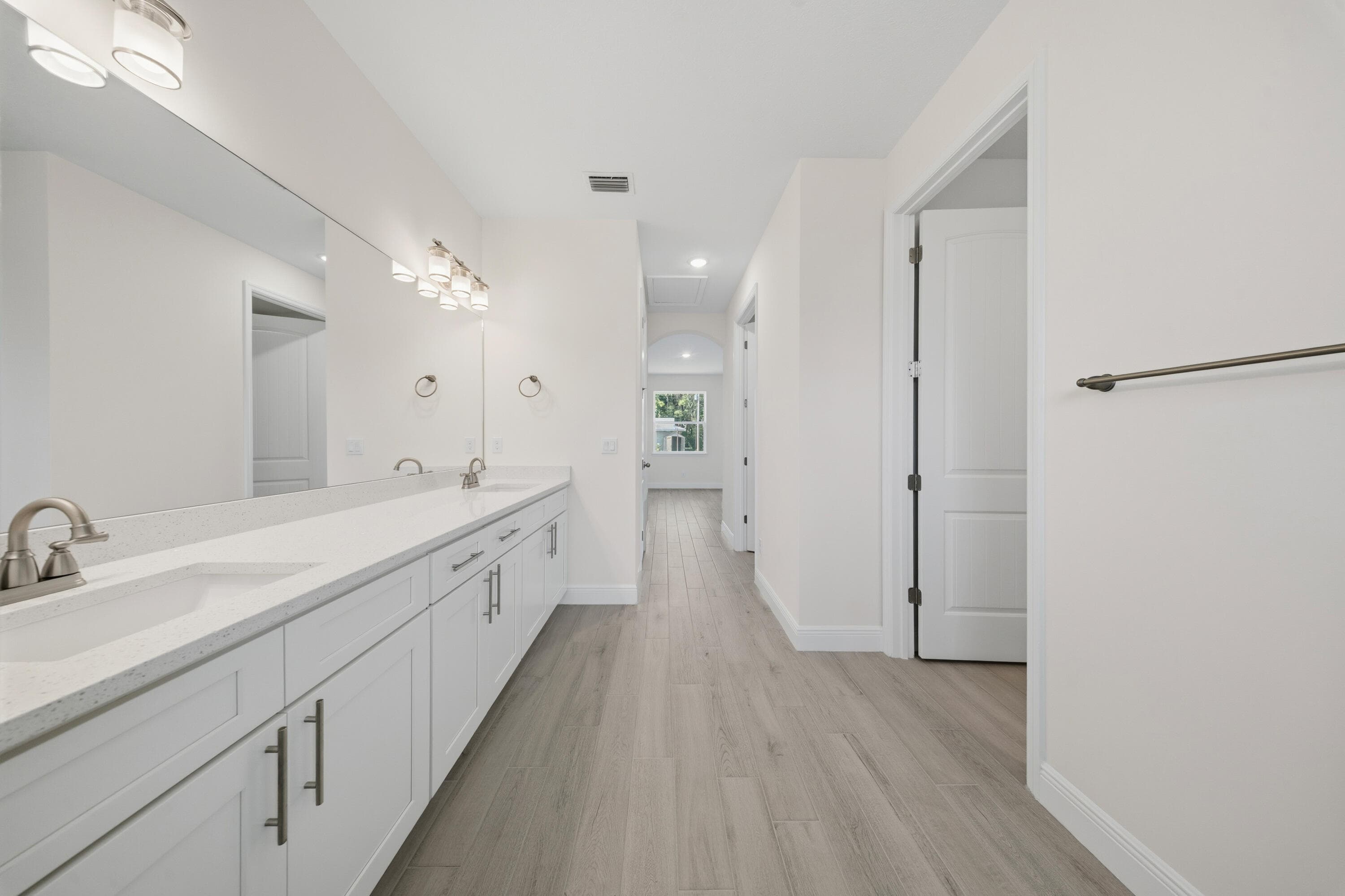 7609 Santa Clara Boulevard, Fort Pierce, FL 34951 — photo 16 of 31