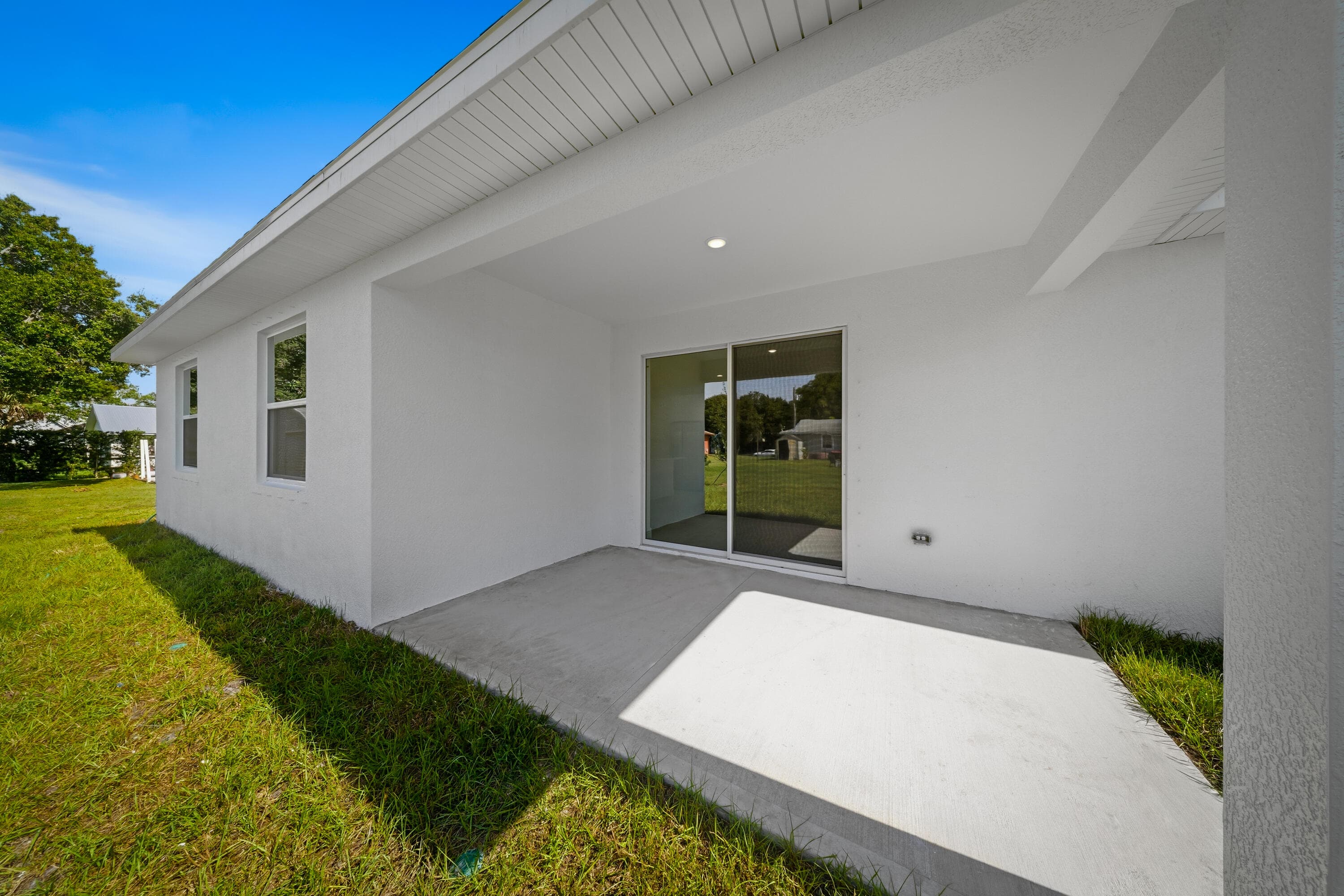 7609 Santa Clara Boulevard, Fort Pierce, FL 34951 — photo 30 of 31