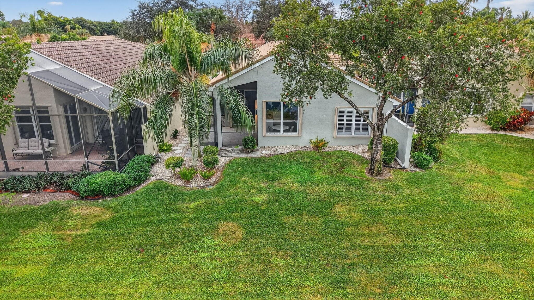7440 W Mercada Way, Delray Beach, FL 33446 — photo 36 of 72