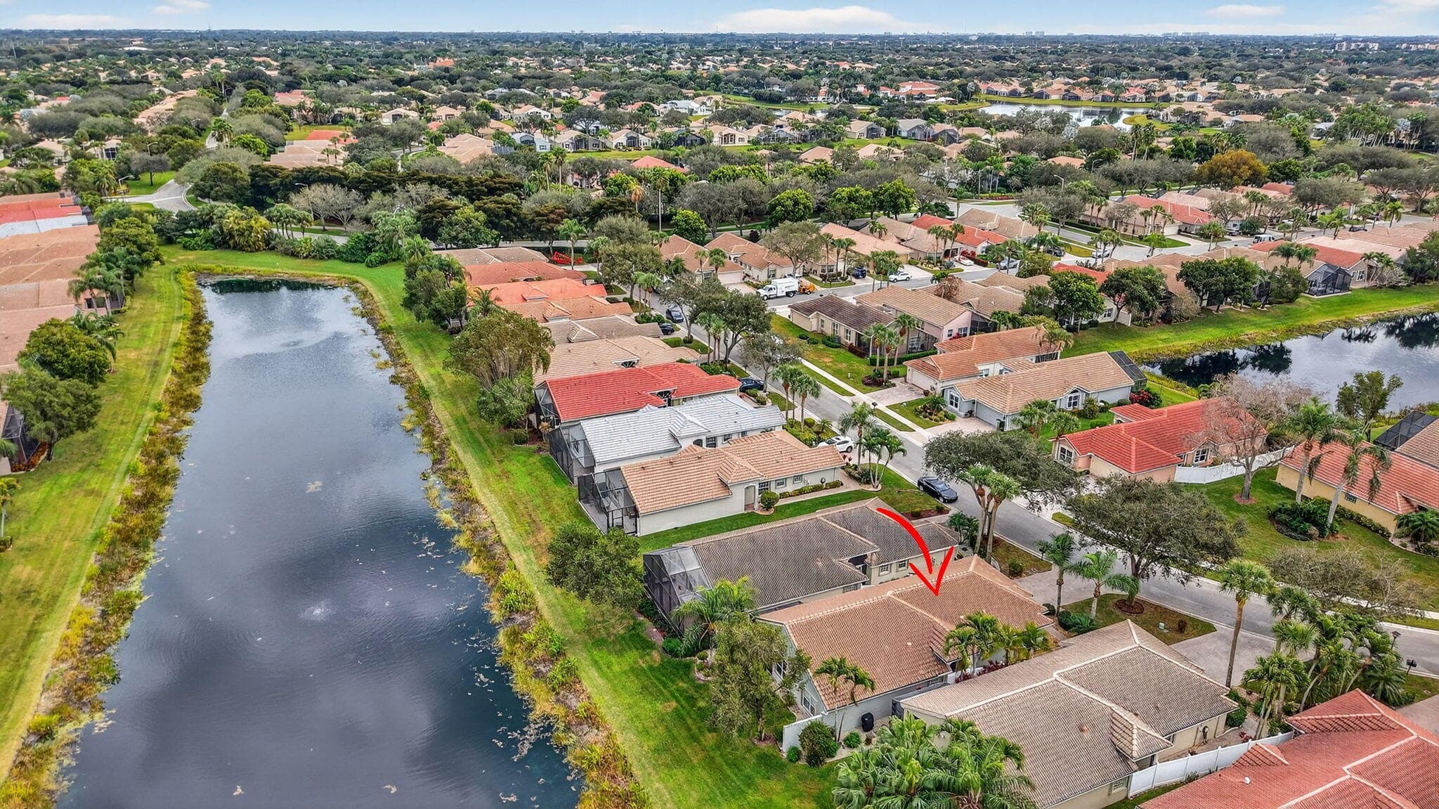 7440 W Mercada Way, Delray Beach, FL 33446 — photo 39 of 72