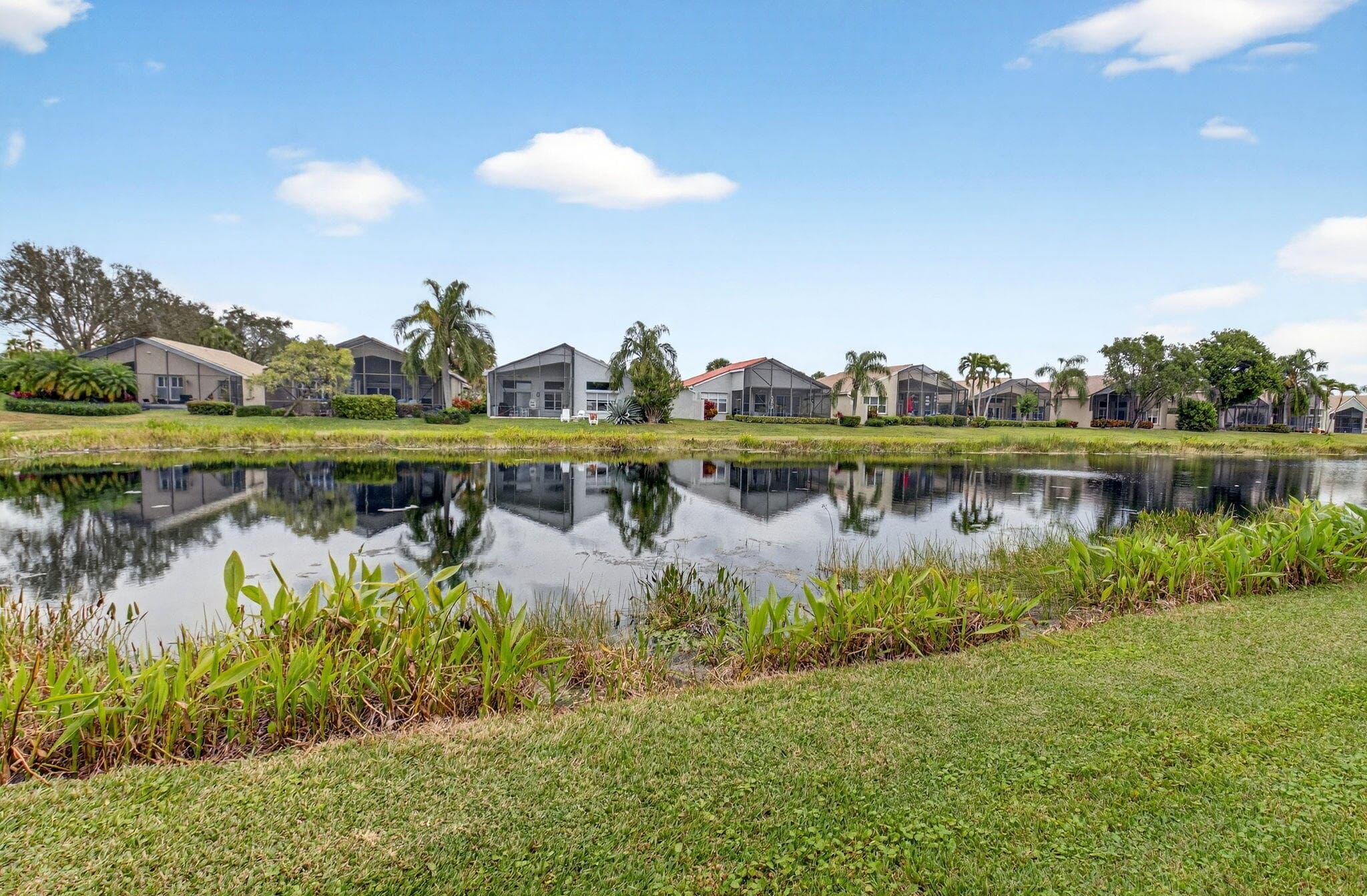 7440 W Mercada Way, Delray Beach, FL 33446 — photo 34 of 72
