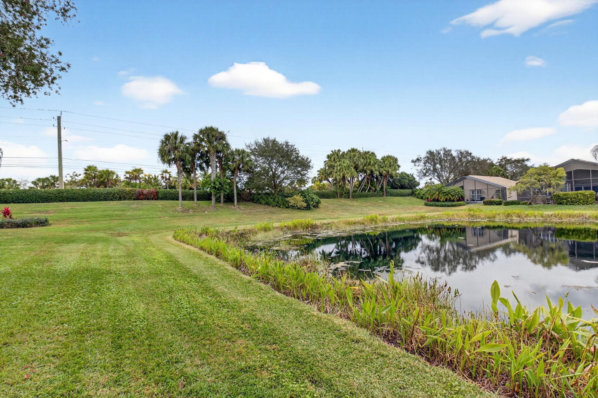 7440 W Mercada Way, Delray Beach, FL 33446 — photo 33 of 72