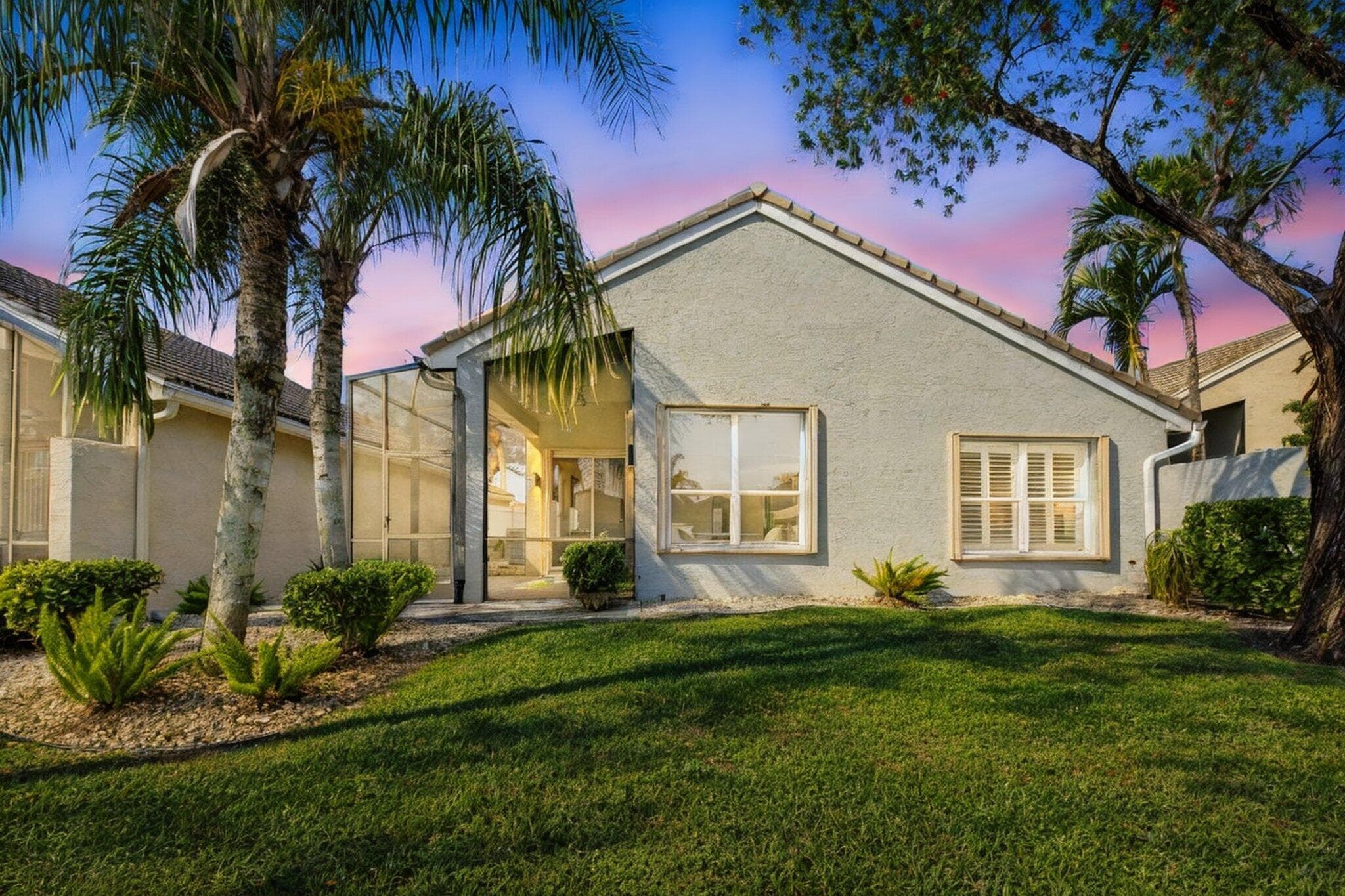 7440 W Mercada Way, Delray Beach, FL 33446 — photo 32 of 72