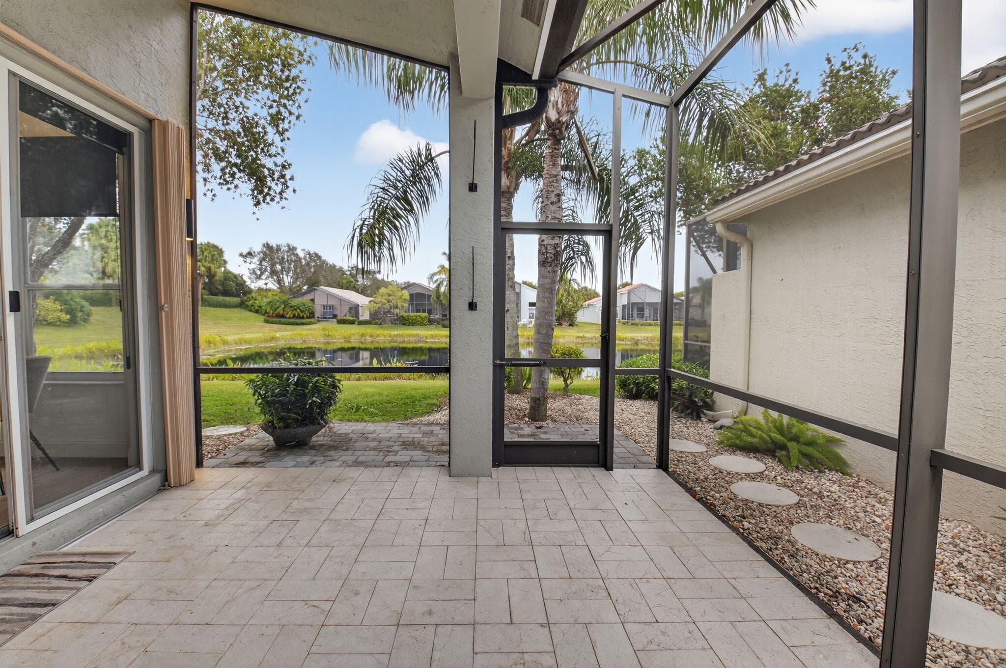 7440 W Mercada Way, Delray Beach, FL 33446 — photo 30 of 72