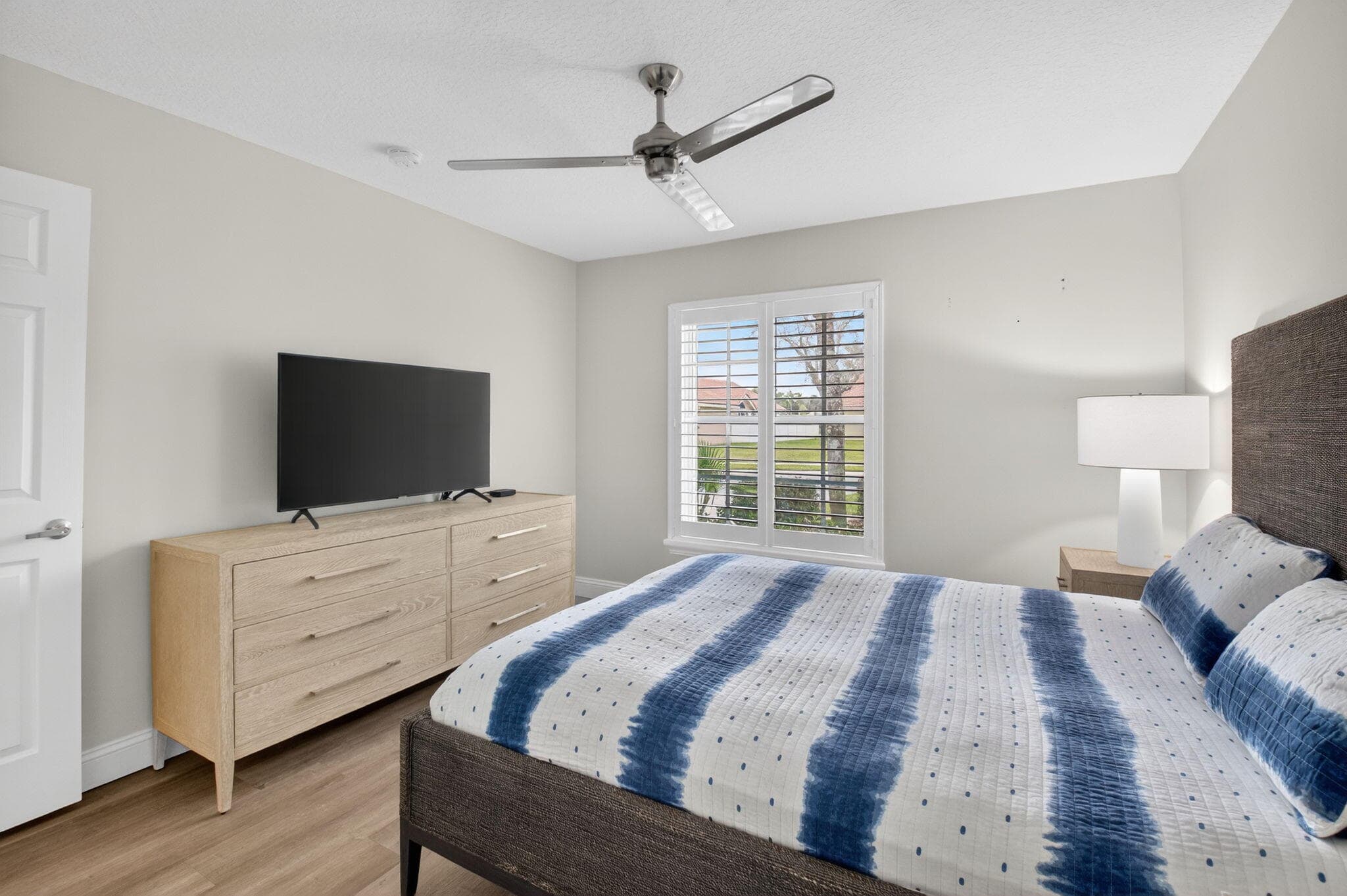7440 W Mercada Way, Delray Beach, FL 33446 — photo 26 of 72
