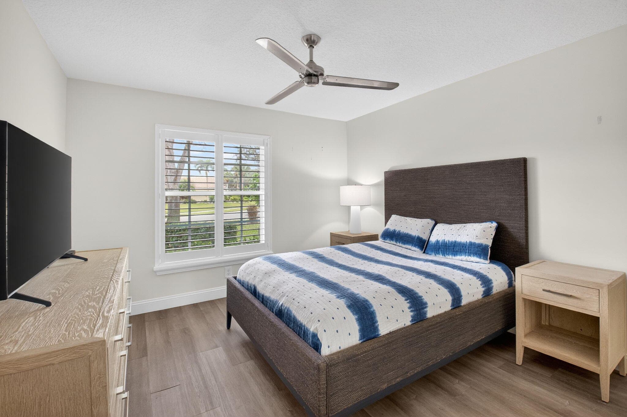 7440 W Mercada Way, Delray Beach, FL 33446 — photo 25 of 72