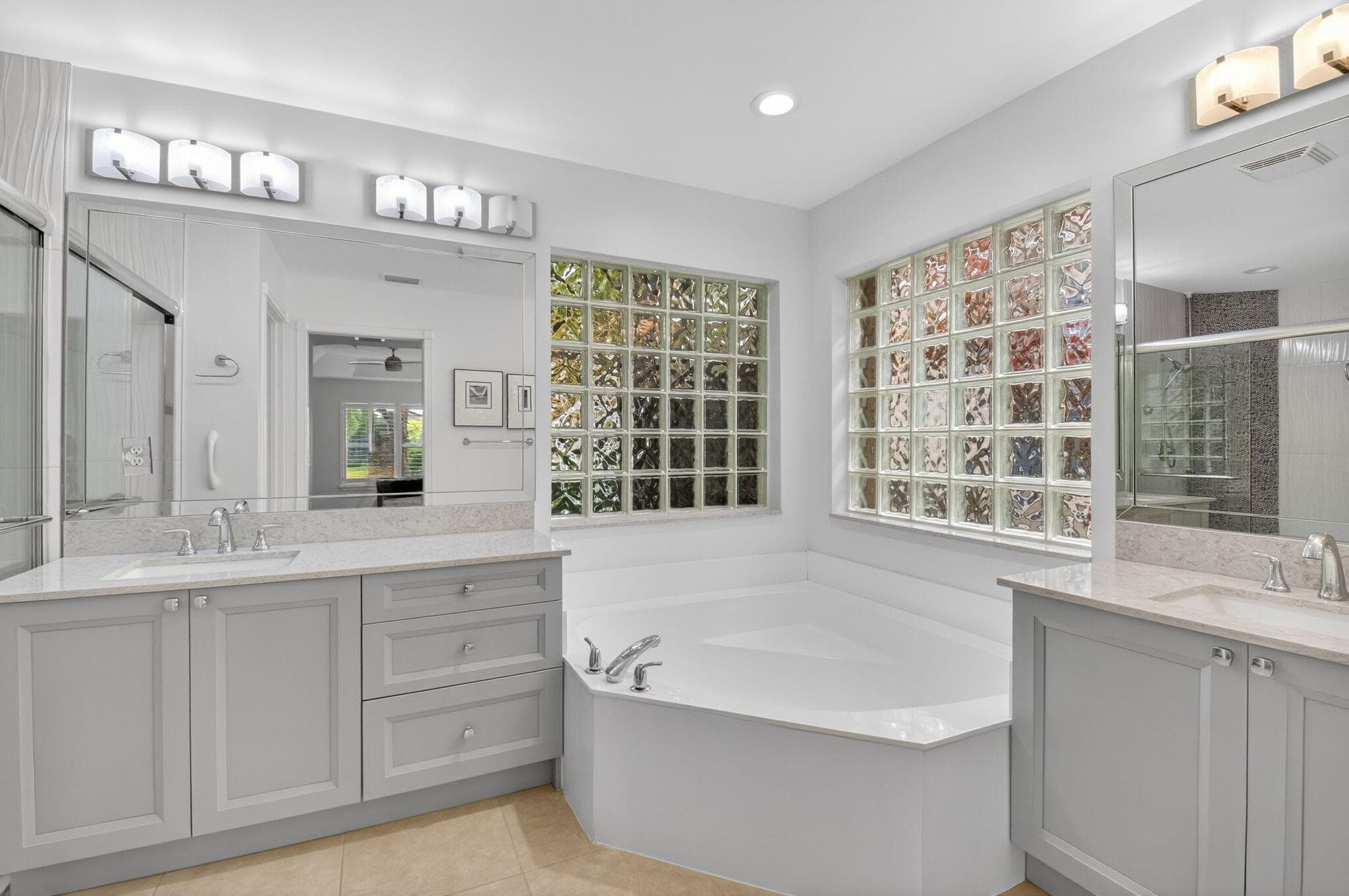 7440 W Mercada Way, Delray Beach, FL 33446 — photo 21 of 72