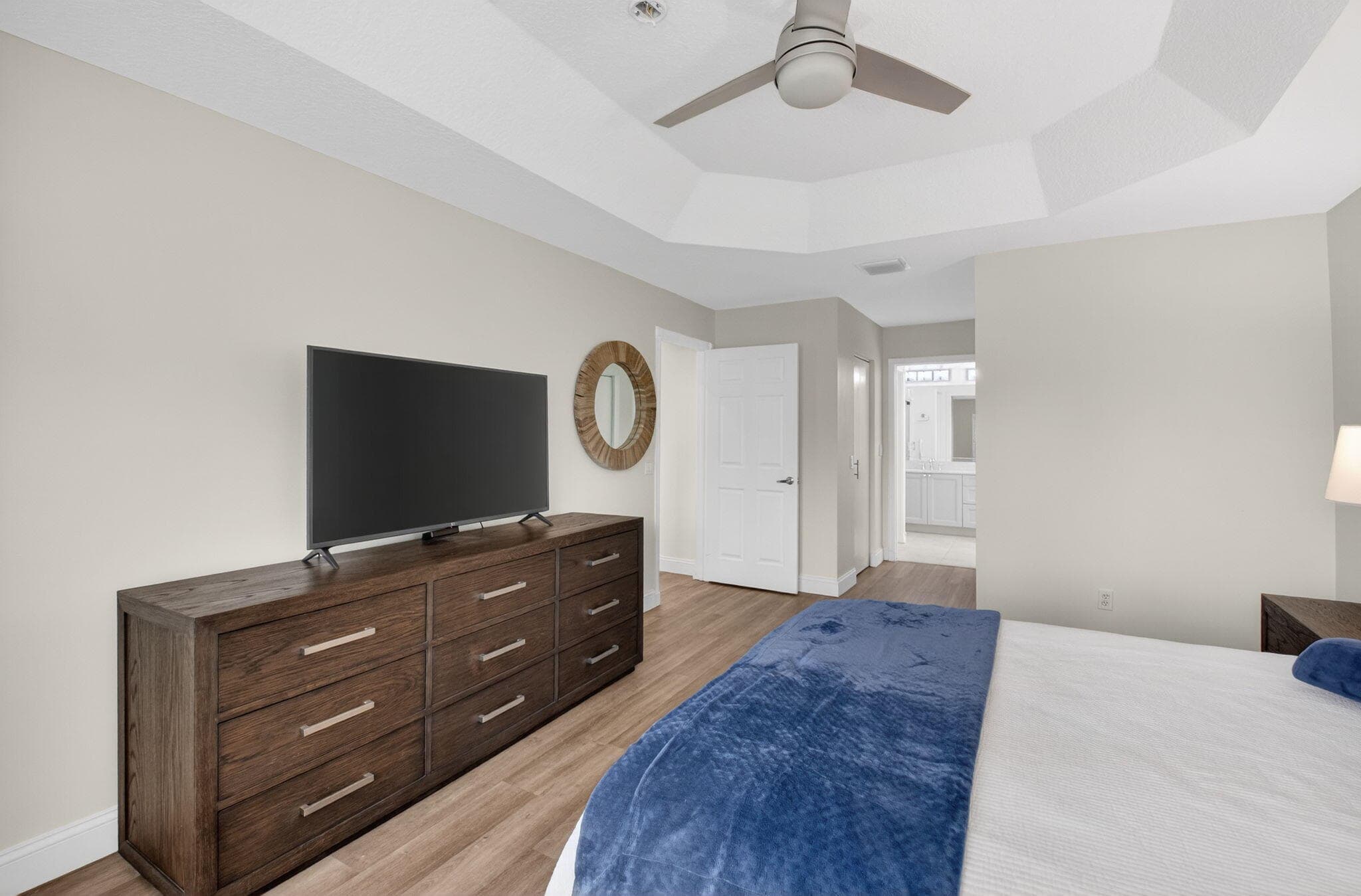 7440 W Mercada Way, Delray Beach, FL 33446 — photo 20 of 72