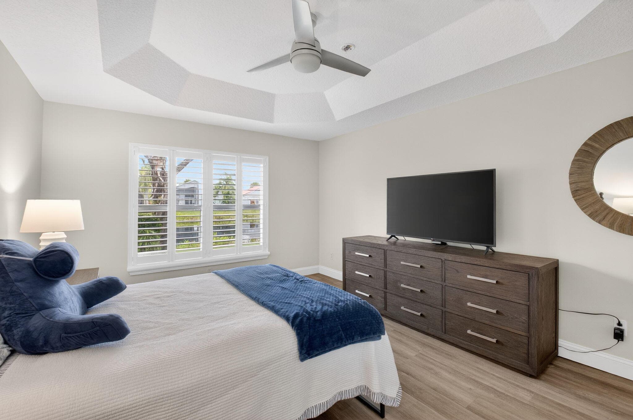 7440 W Mercada Way, Delray Beach, FL 33446 — photo 19 of 72