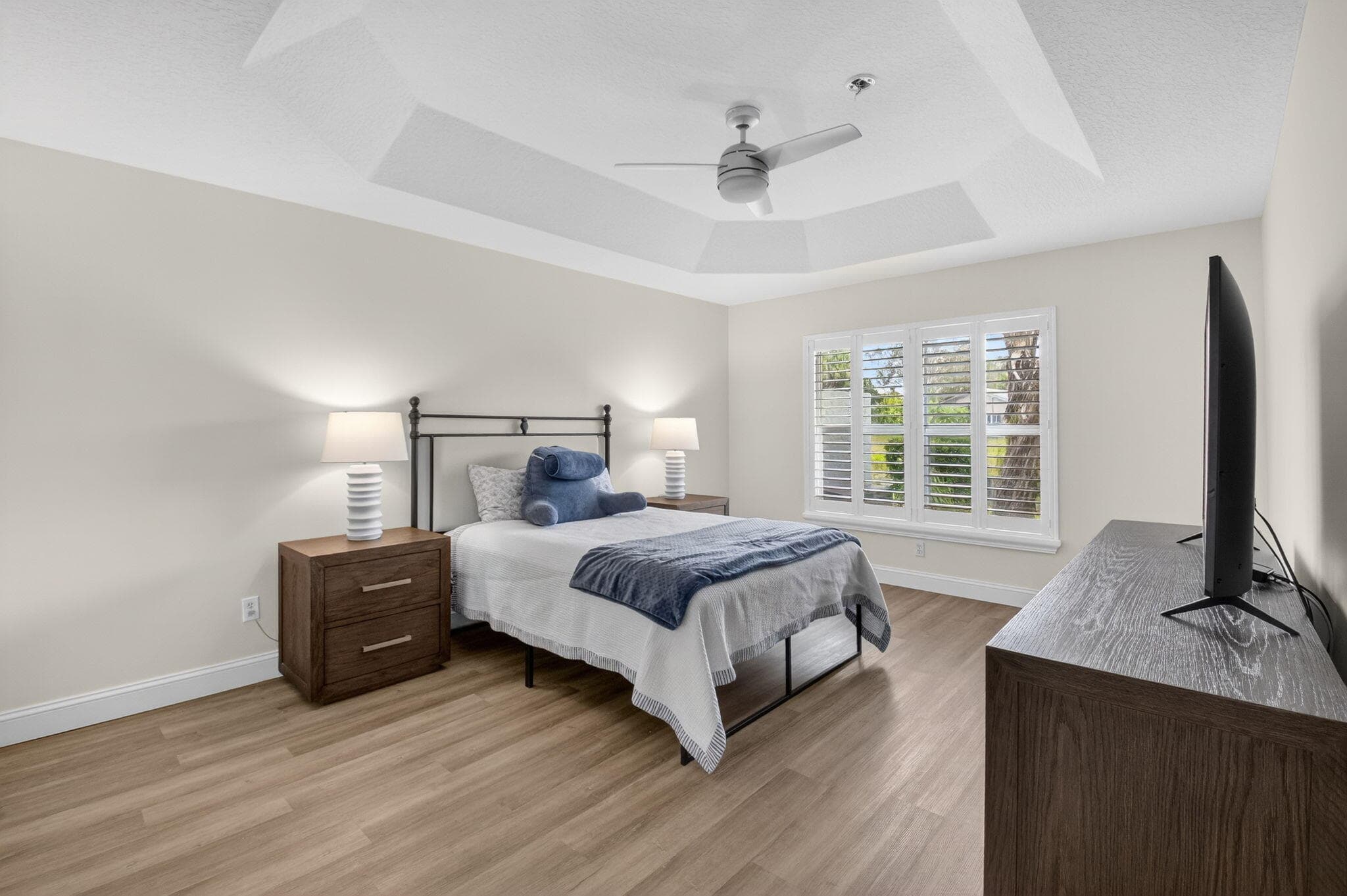 7440 W Mercada Way, Delray Beach, FL 33446 — photo 18 of 72