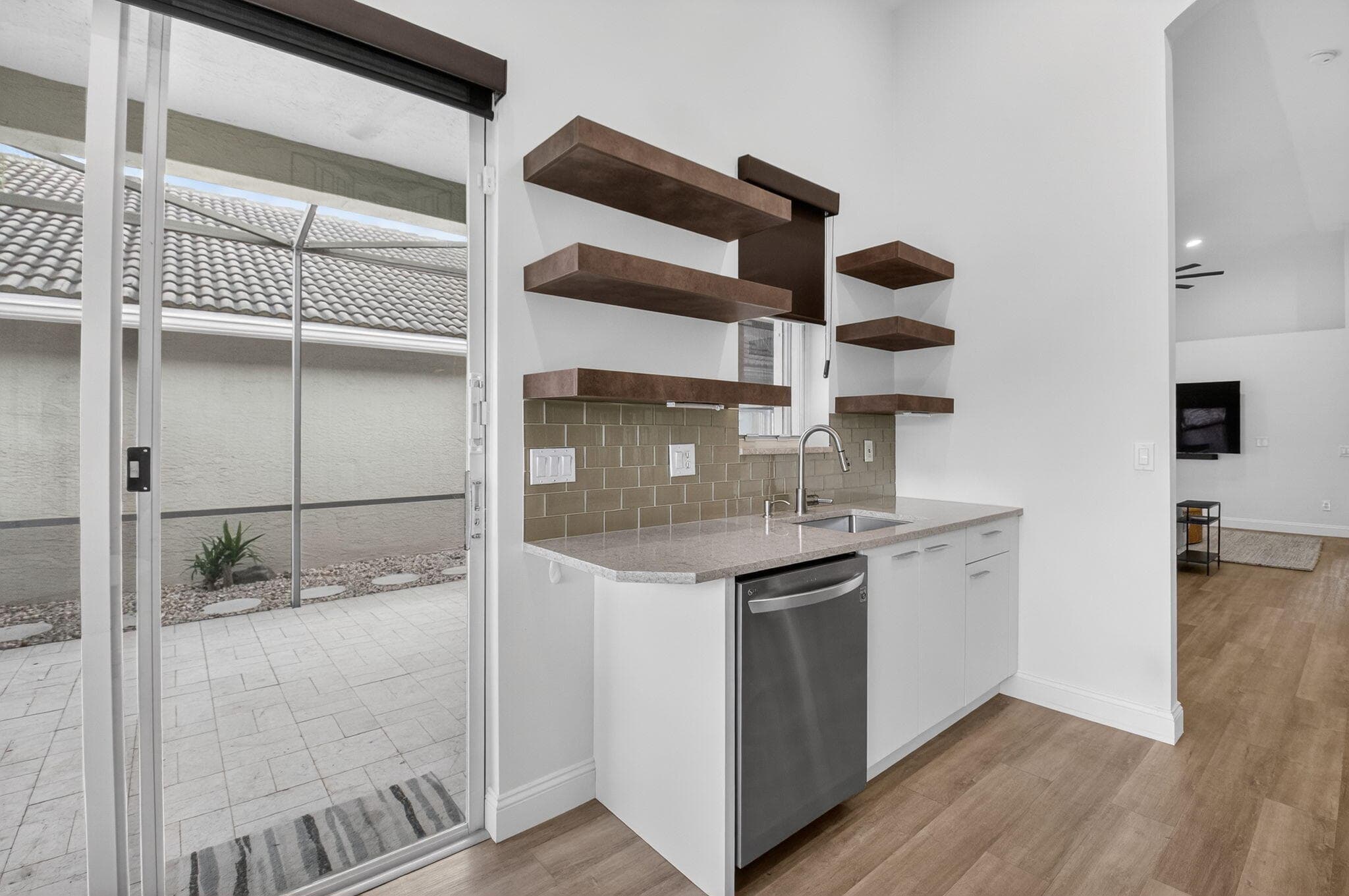 7440 W Mercada Way, Delray Beach, FL 33446 — photo 15 of 72