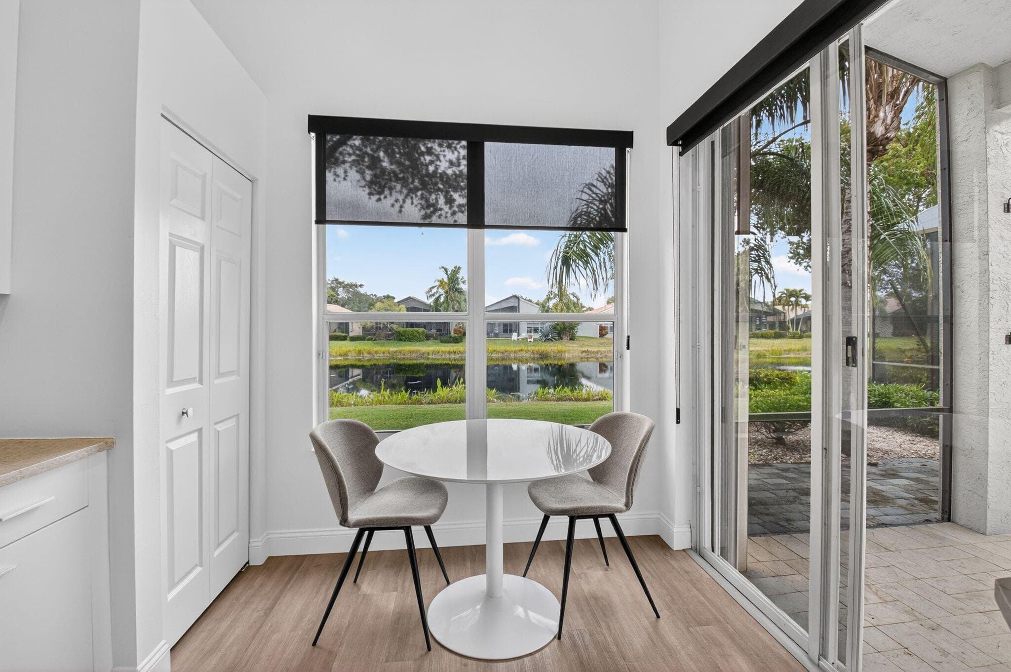 7440 W Mercada Way, Delray Beach, FL 33446 — photo 17 of 72