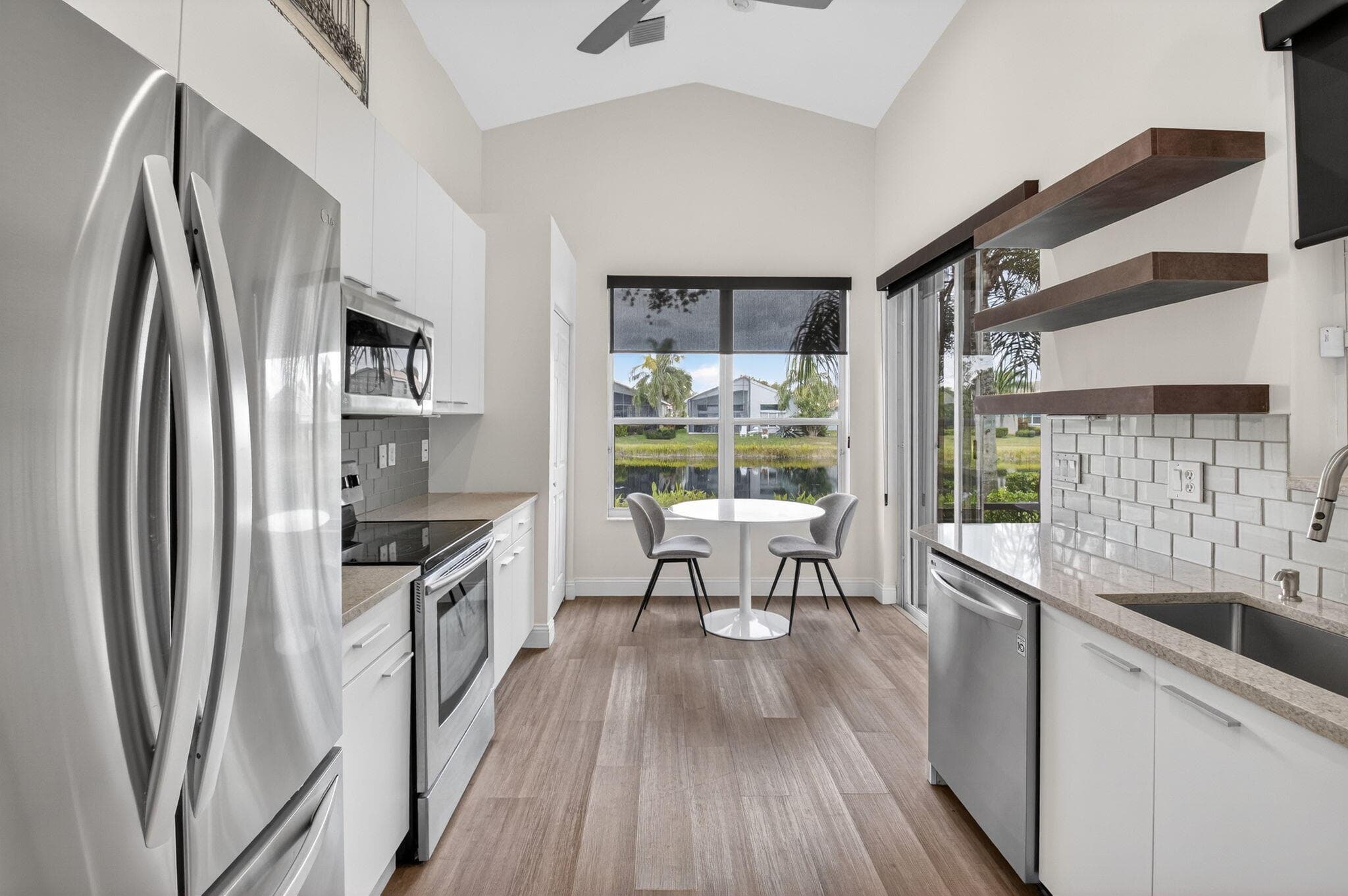 7440 W Mercada Way, Delray Beach, FL 33446 — photo 12 of 72