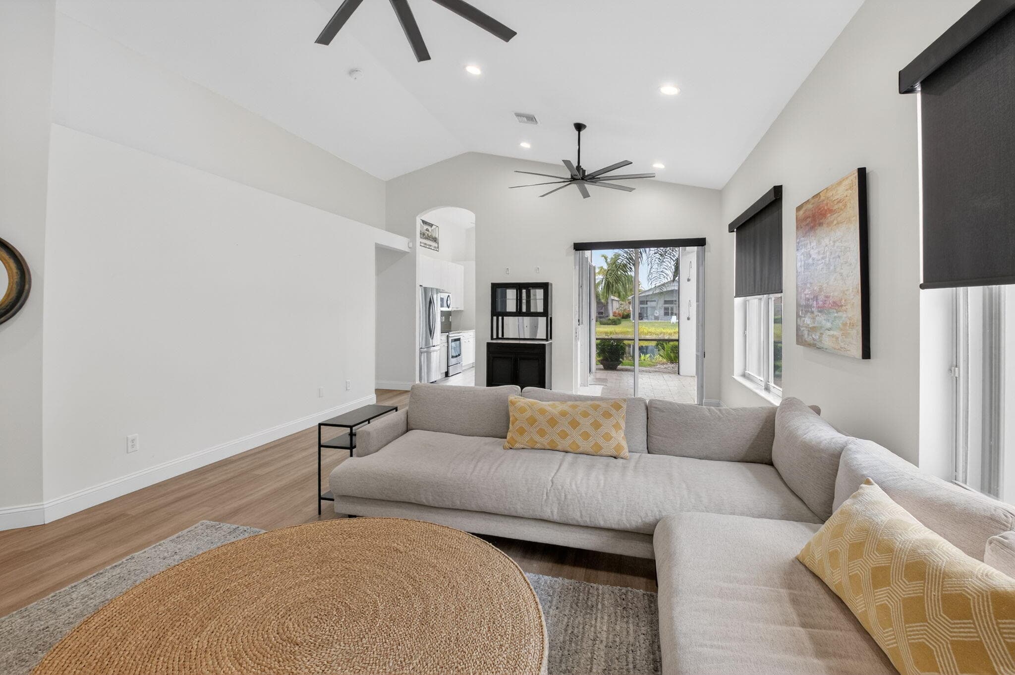 7440 W Mercada Way, Delray Beach, FL 33446 — photo 8 of 72