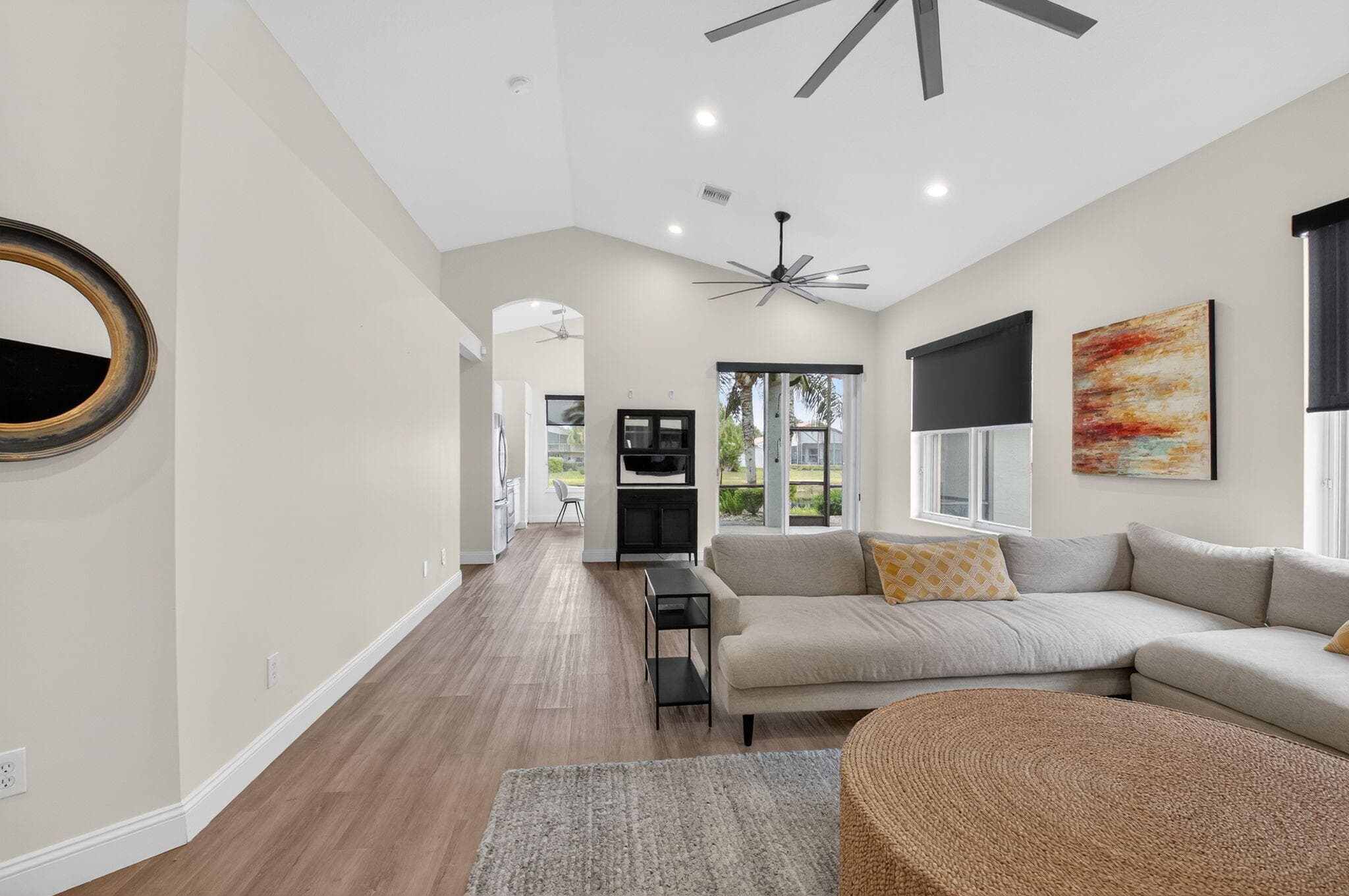 7440 W Mercada Way, Delray Beach, FL 33446 — photo 7 of 72