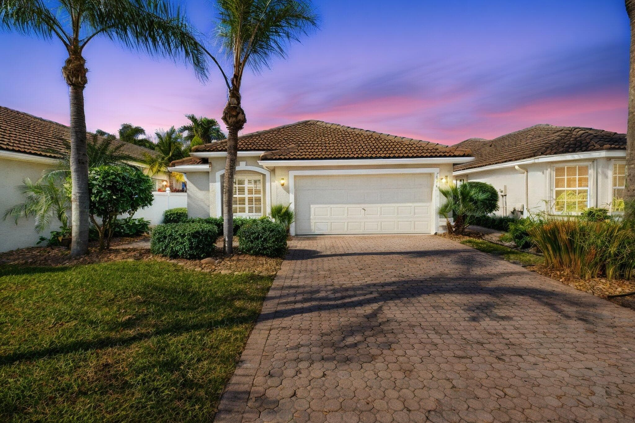 7440 W Mercada Way, Delray Beach, FL 33446 — photo 3 of 72