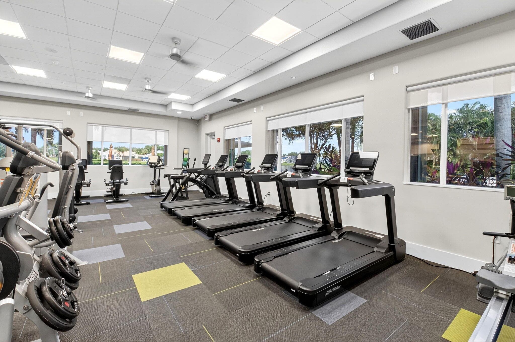 7440 W Mercada Way, Delray Beach, FL 33446 — photo 54 of 72