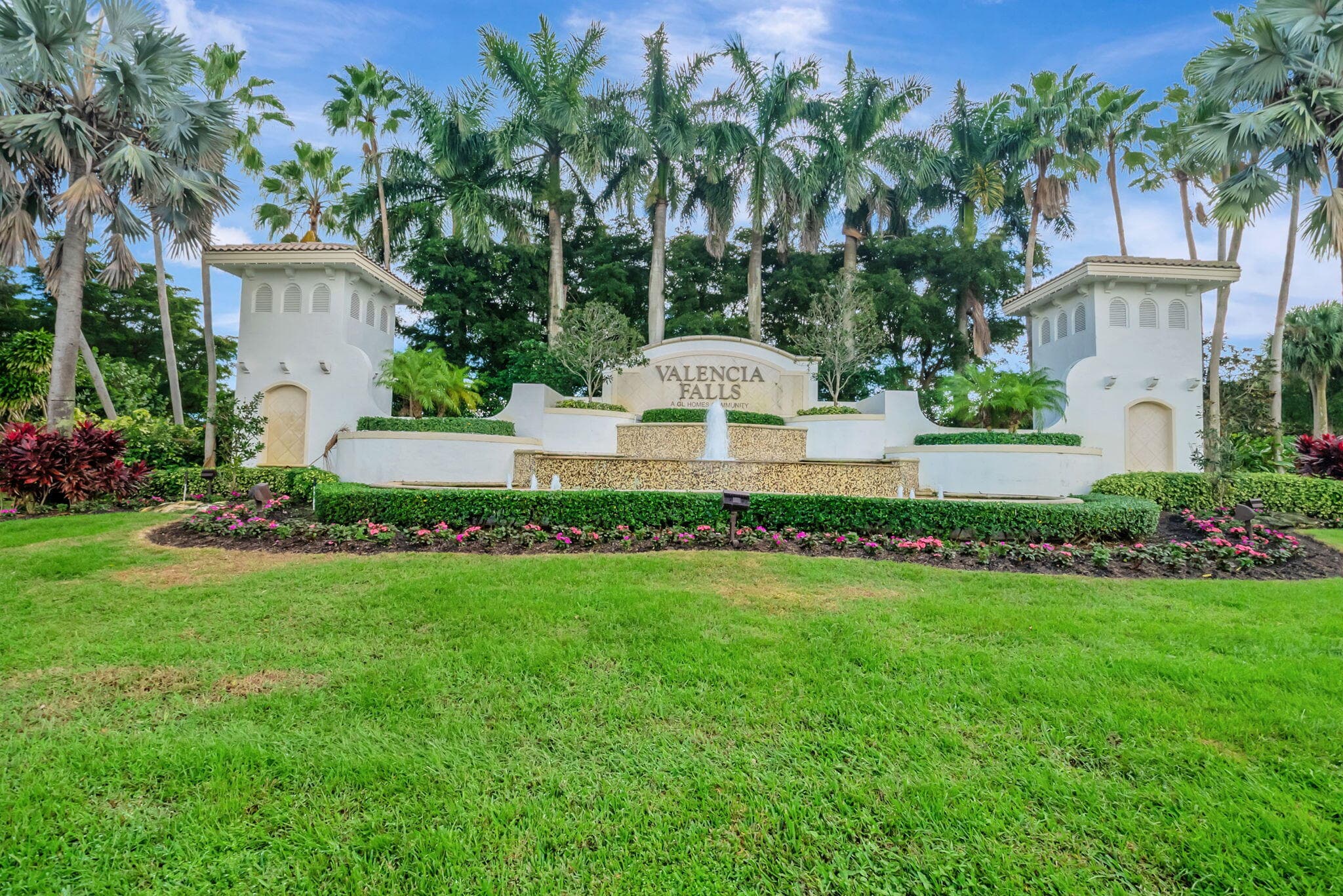 7440 W Mercada Way, Delray Beach, FL 33446 — photo 40 of 72