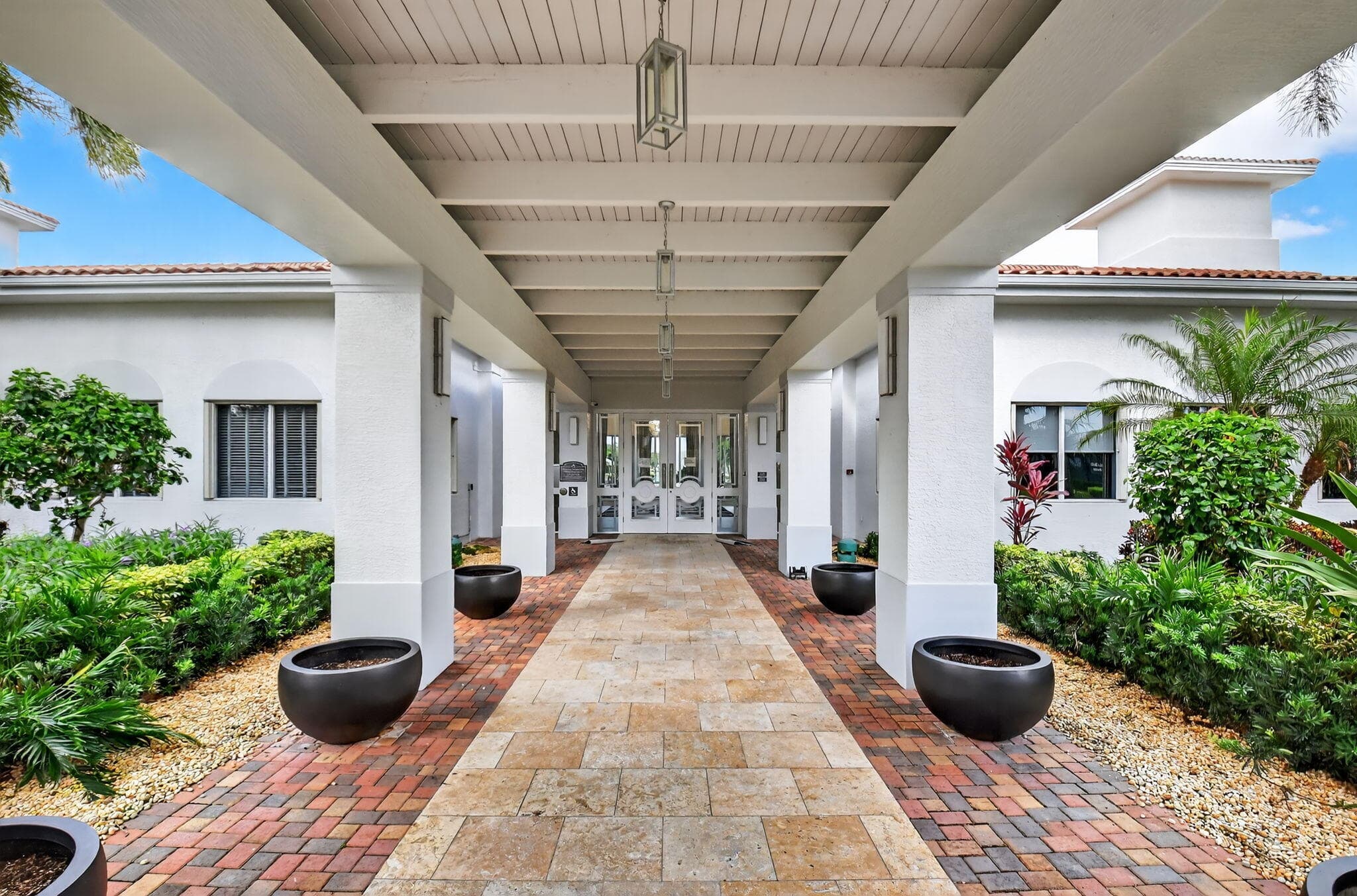 7440 W Mercada Way, Delray Beach, FL 33446 — photo 42 of 72