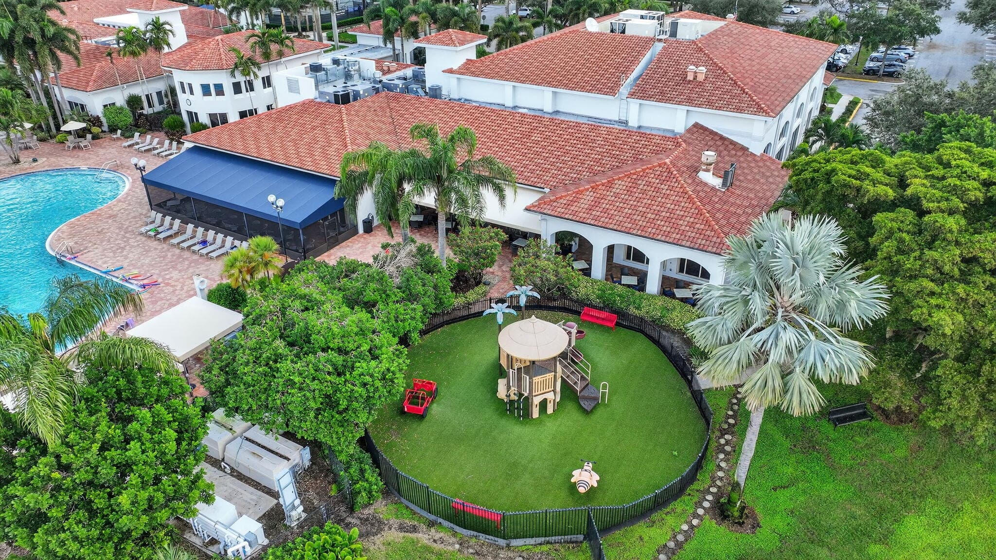 7440 W Mercada Way, Delray Beach, FL 33446 — photo 68 of 72