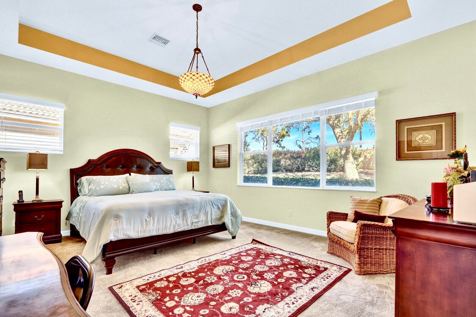 7116 Maidstone Drive, Port St. Lucie, FL 34986 — photo 14 of 26