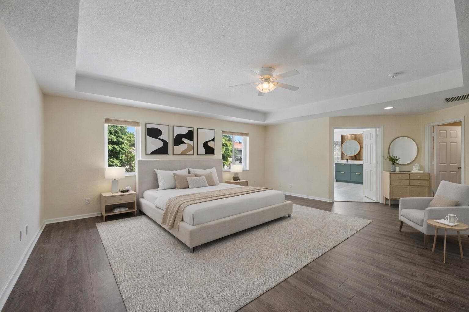 1222 Rose Gate Boulevard, Riviera Beach, FL 33404 — photo 19 of 32