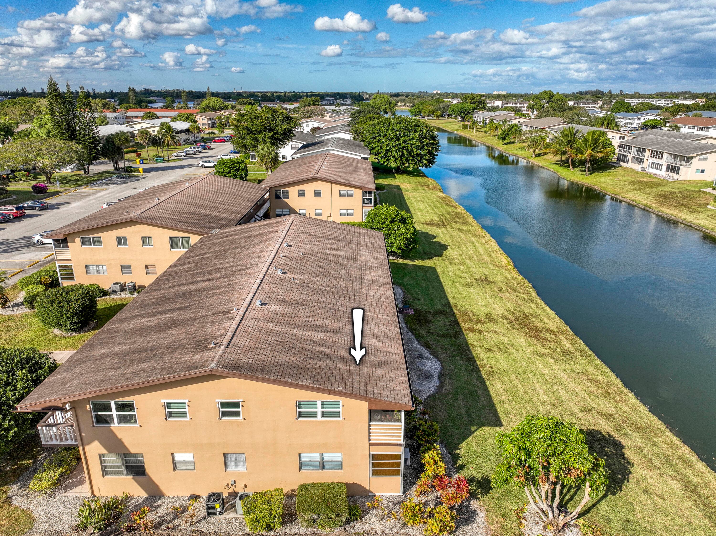 330 Andover M, West Palm Beach, FL 33417 — photo 13 of 13