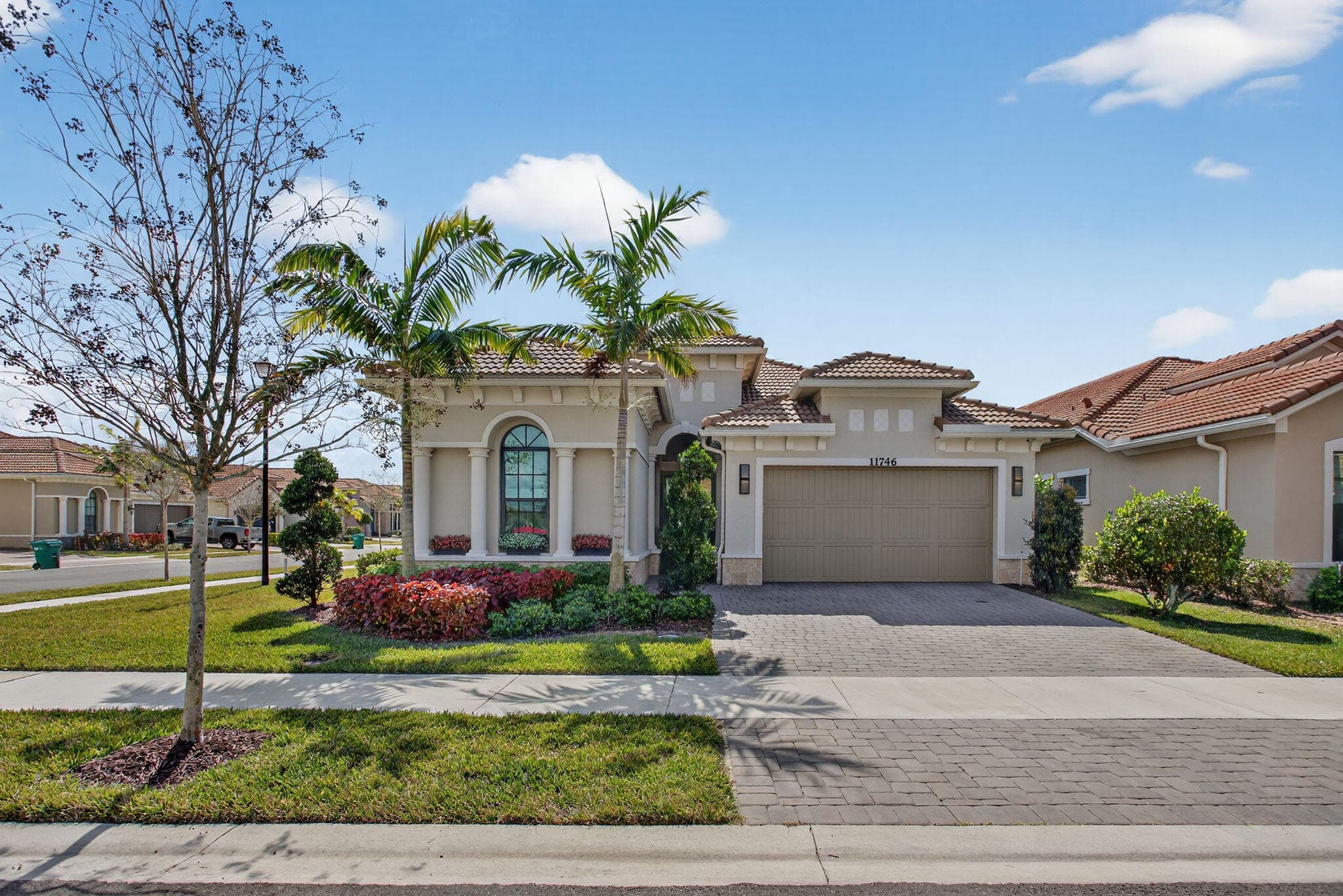 11746 Vivar Run, Parkland, FL 33076 — photo 1 of 54