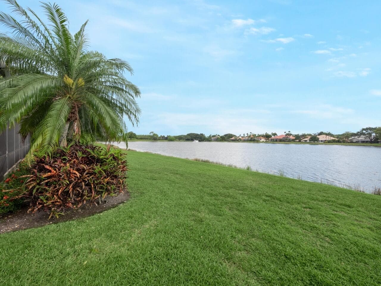 129 Brookhaven Court, Palm Beach Gardens, FL 33418 — photo 58 of 64