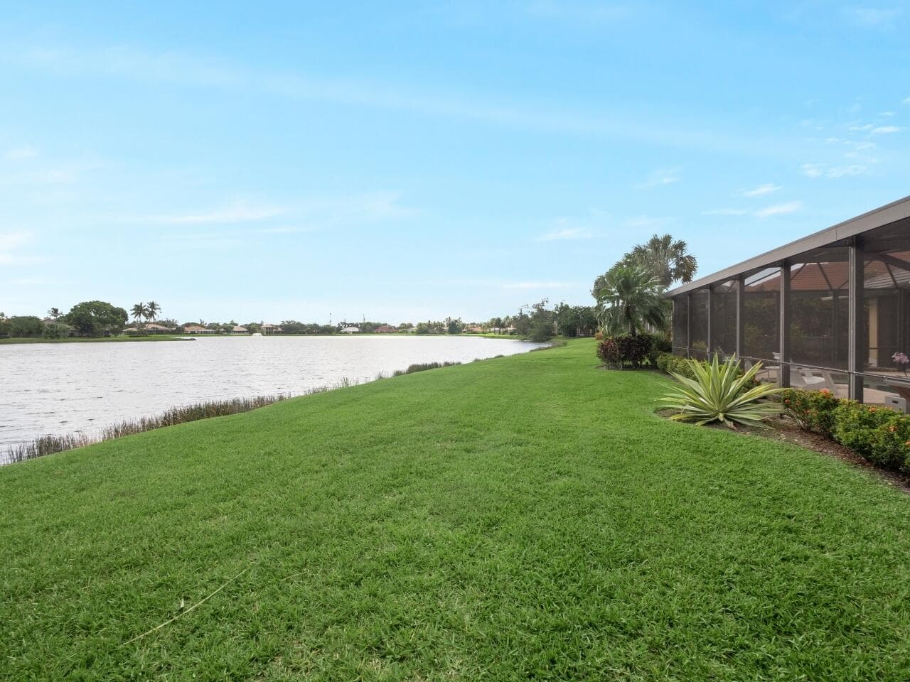 129 Brookhaven Court, Palm Beach Gardens, FL 33418 — photo 59 of 64