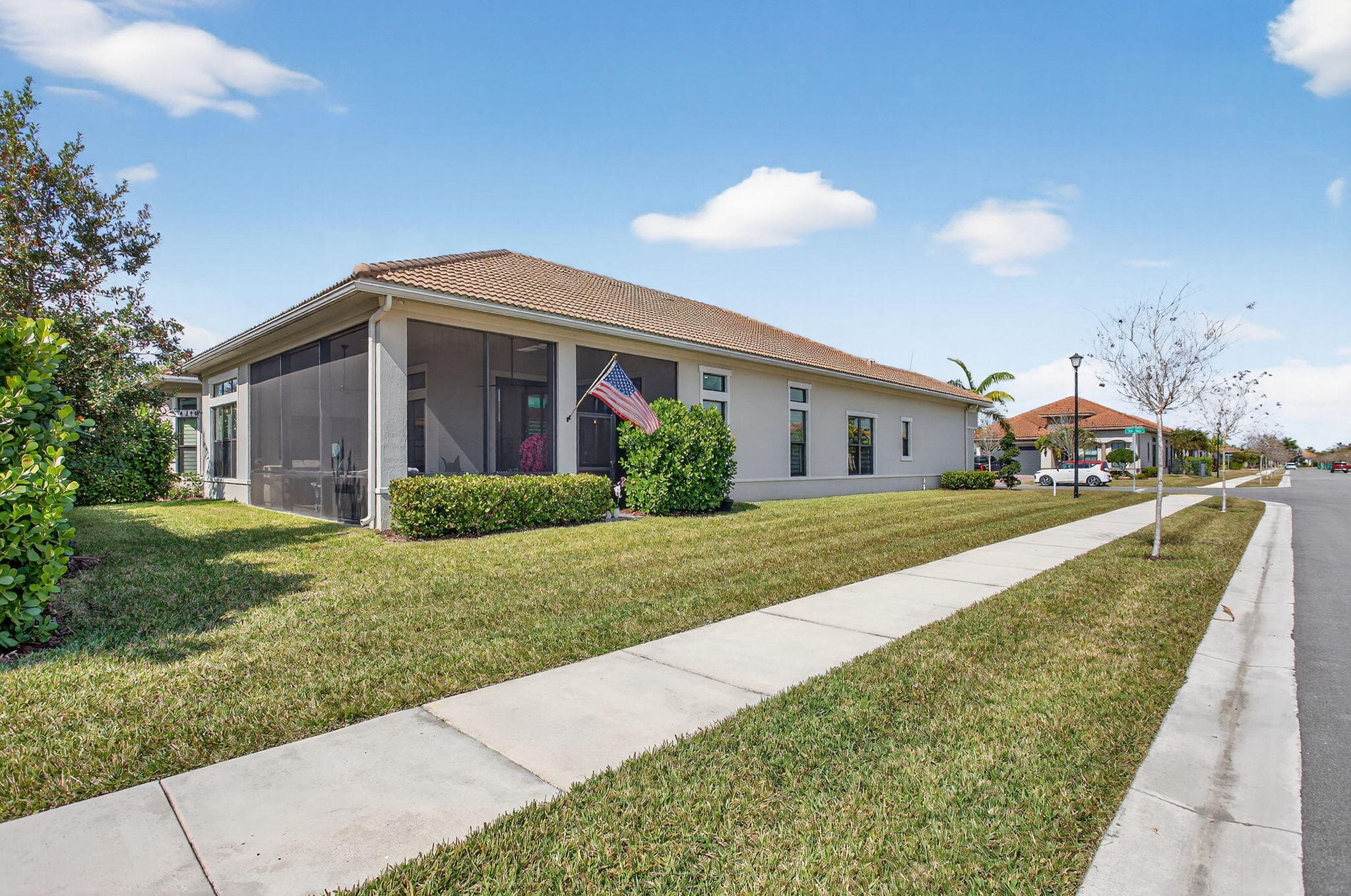 11746 Vivar Run, Parkland, FL 33076 — photo 41 of 54