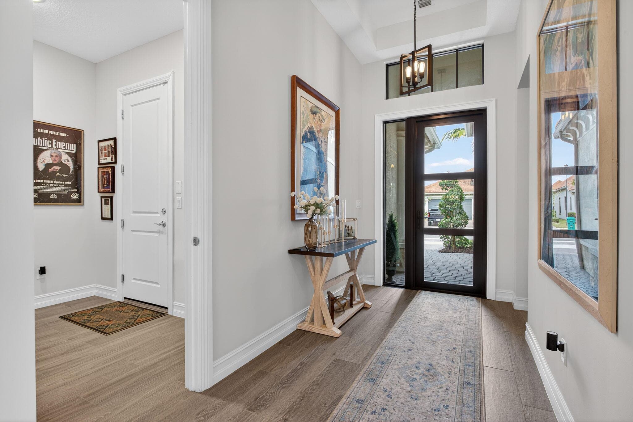 11746 Vivar Run, Parkland, FL 33076 — photo 3 of 54