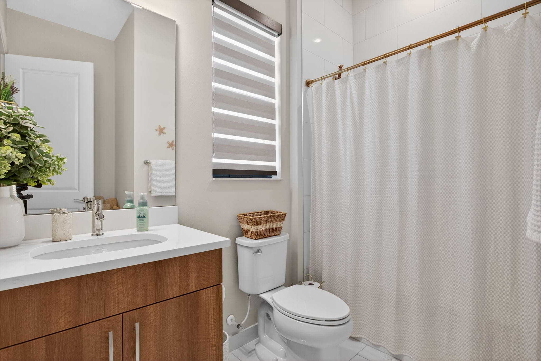 11746 Vivar Run, Parkland, FL 33076 — photo 36 of 54