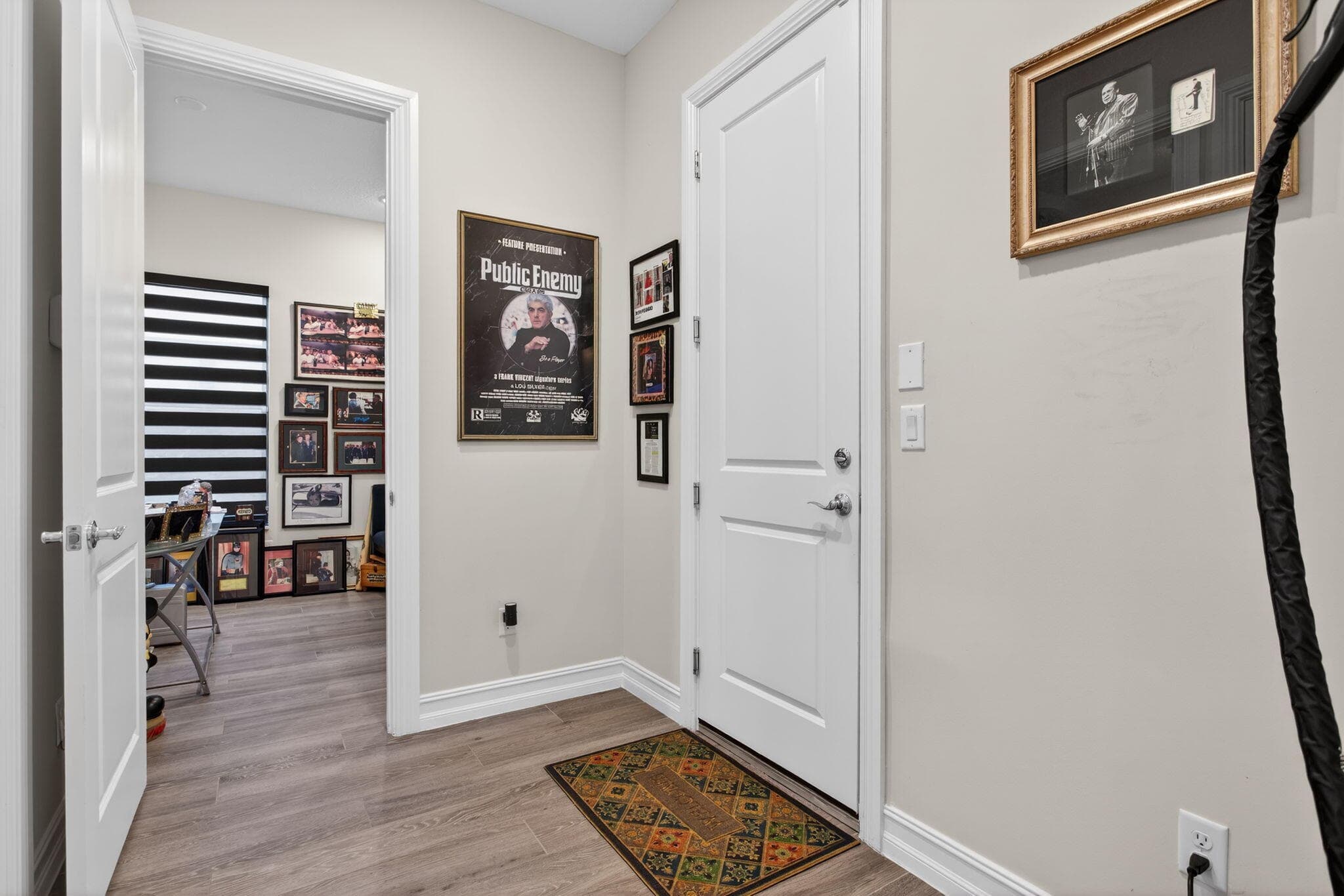 11746 Vivar Run, Parkland, FL 33076 — photo 37 of 54