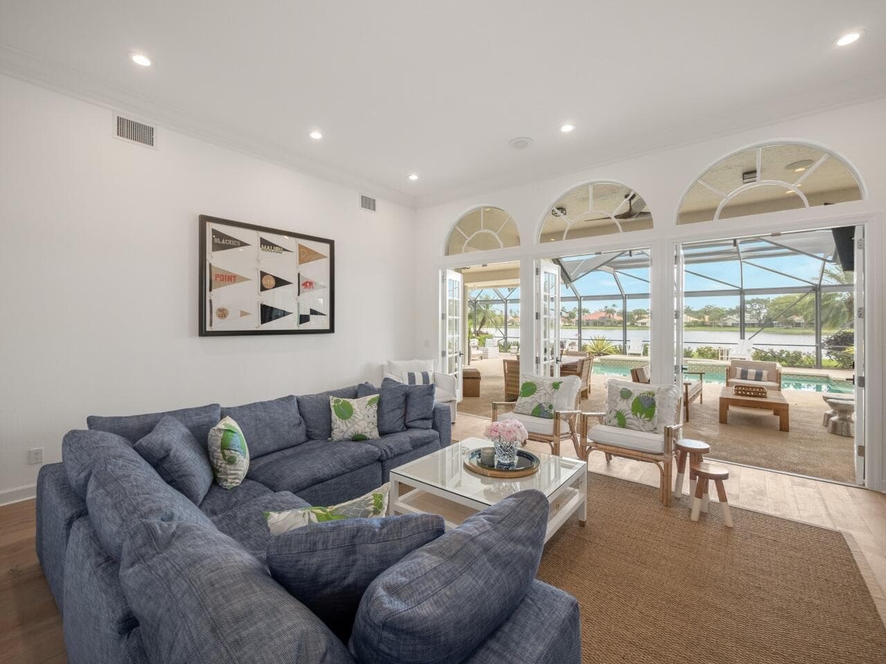 129 Brookhaven Court, Palm Beach Gardens, FL 33418 — photo 16 of 64