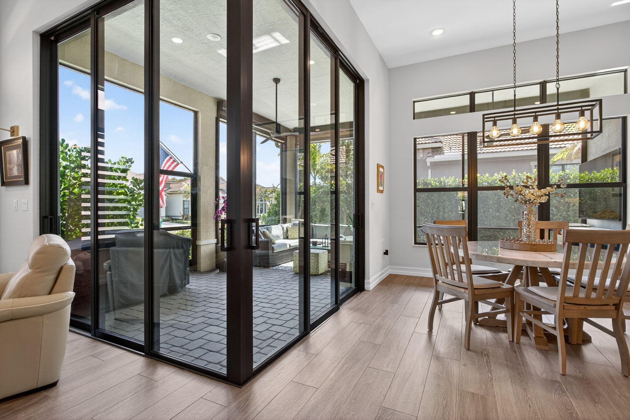 11746 Vivar Run, Parkland, FL 33076 — photo 11 of 54