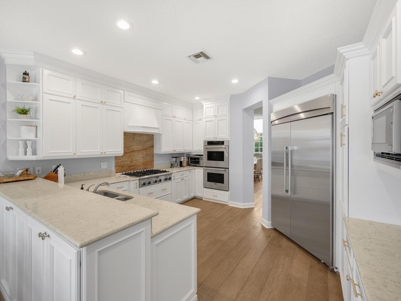 129 Brookhaven Court, Palm Beach Gardens, FL 33418 — photo 13 of 64
