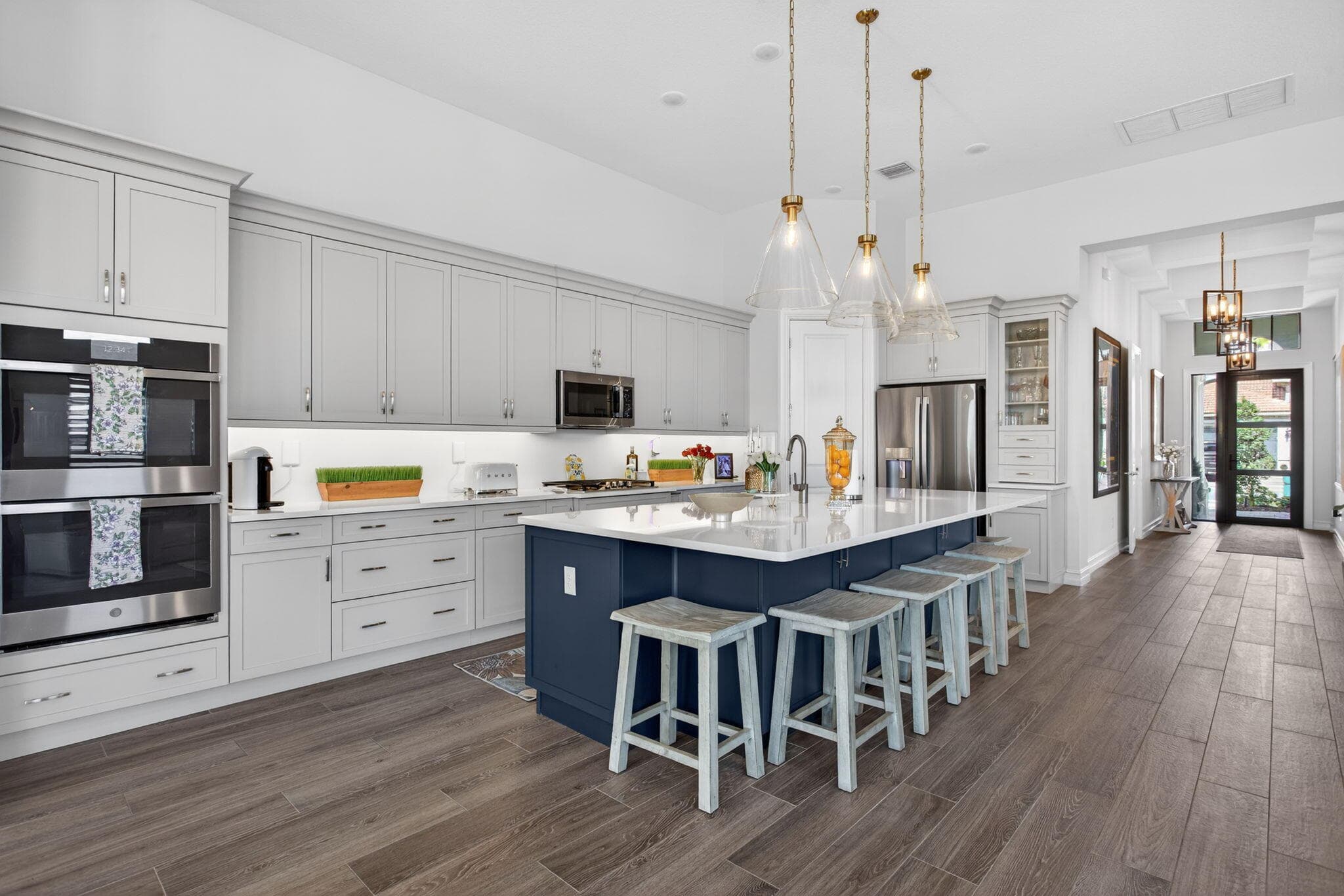 11746 Vivar Run, Parkland, FL 33076 — photo 12 of 54