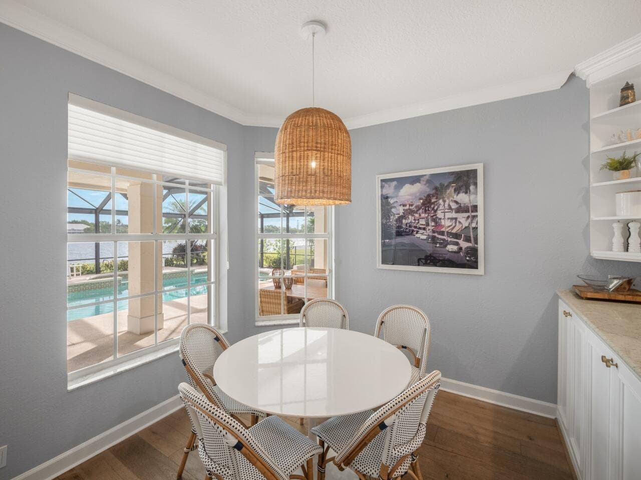 129 Brookhaven Court, Palm Beach Gardens, FL 33418 — photo 22 of 64