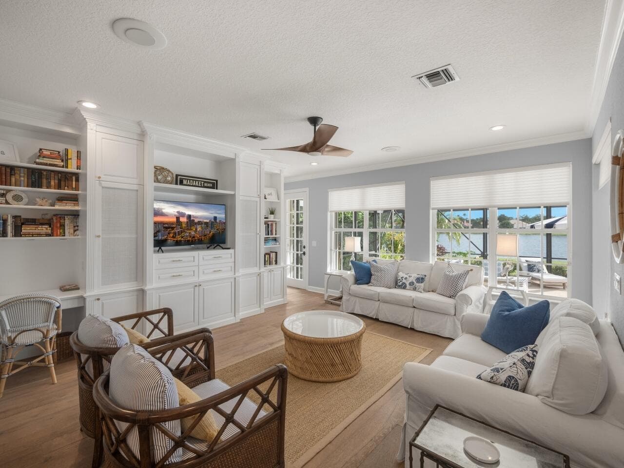 129 Brookhaven Court, Palm Beach Gardens, FL 33418 — photo 23 of 64
